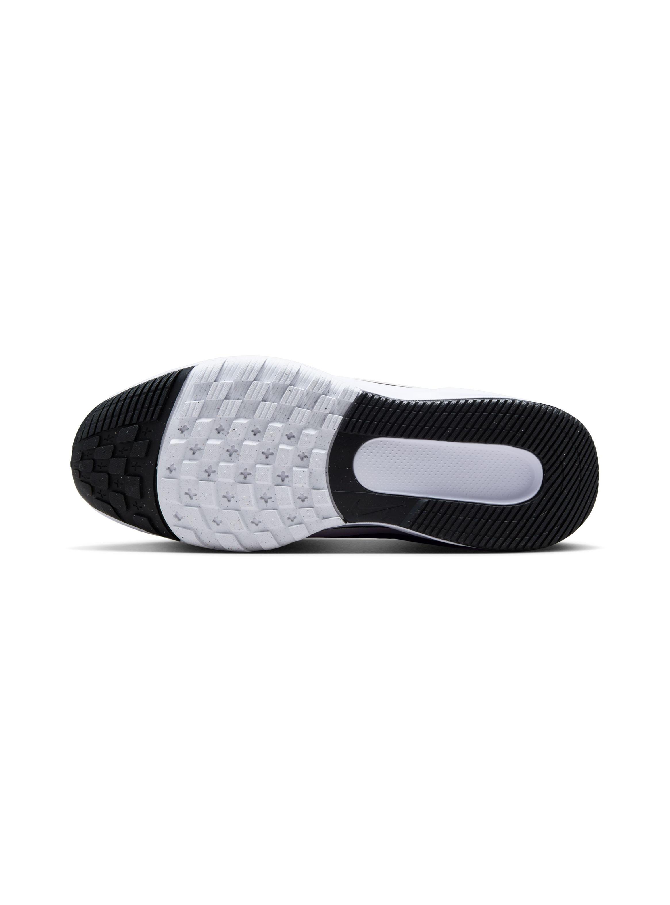 Zapatilla Urbana Malla Star Runner 5 GS T.34.5 a T.38.5-5