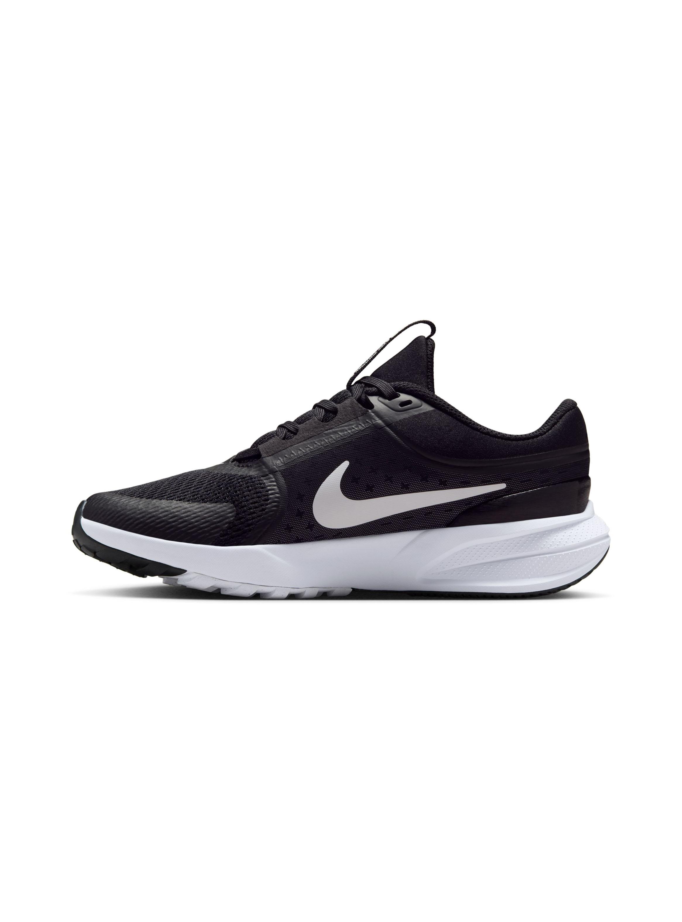 Zapatilla Urbana Malla Star Runner 5 GS T.34.5 a T.38.5-2