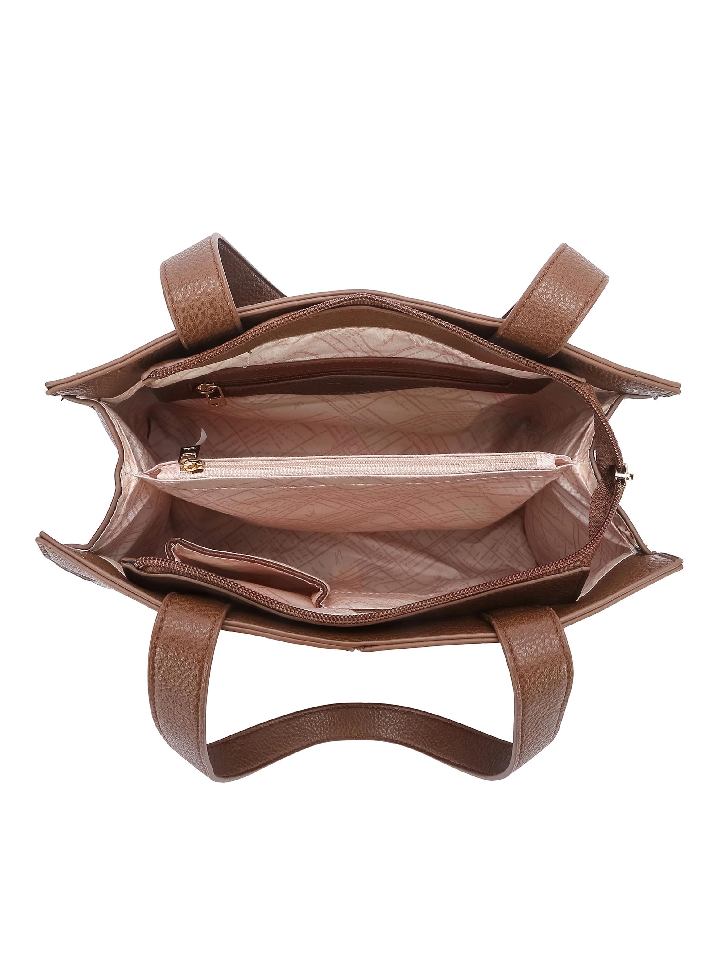 Cartera Ginebra Café-3