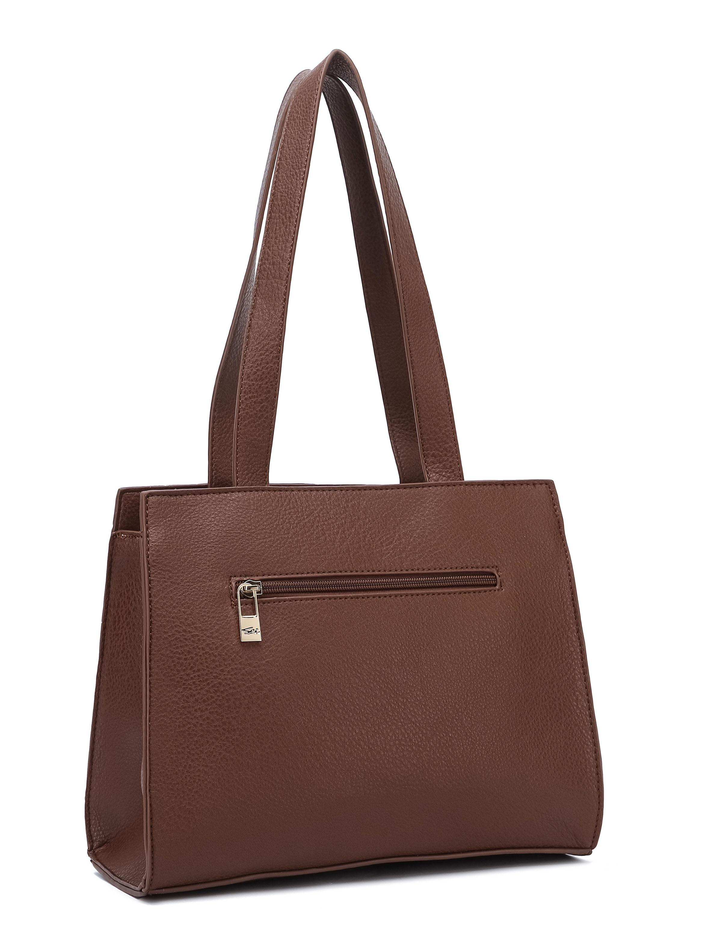 Cartera Ginebra Café-2