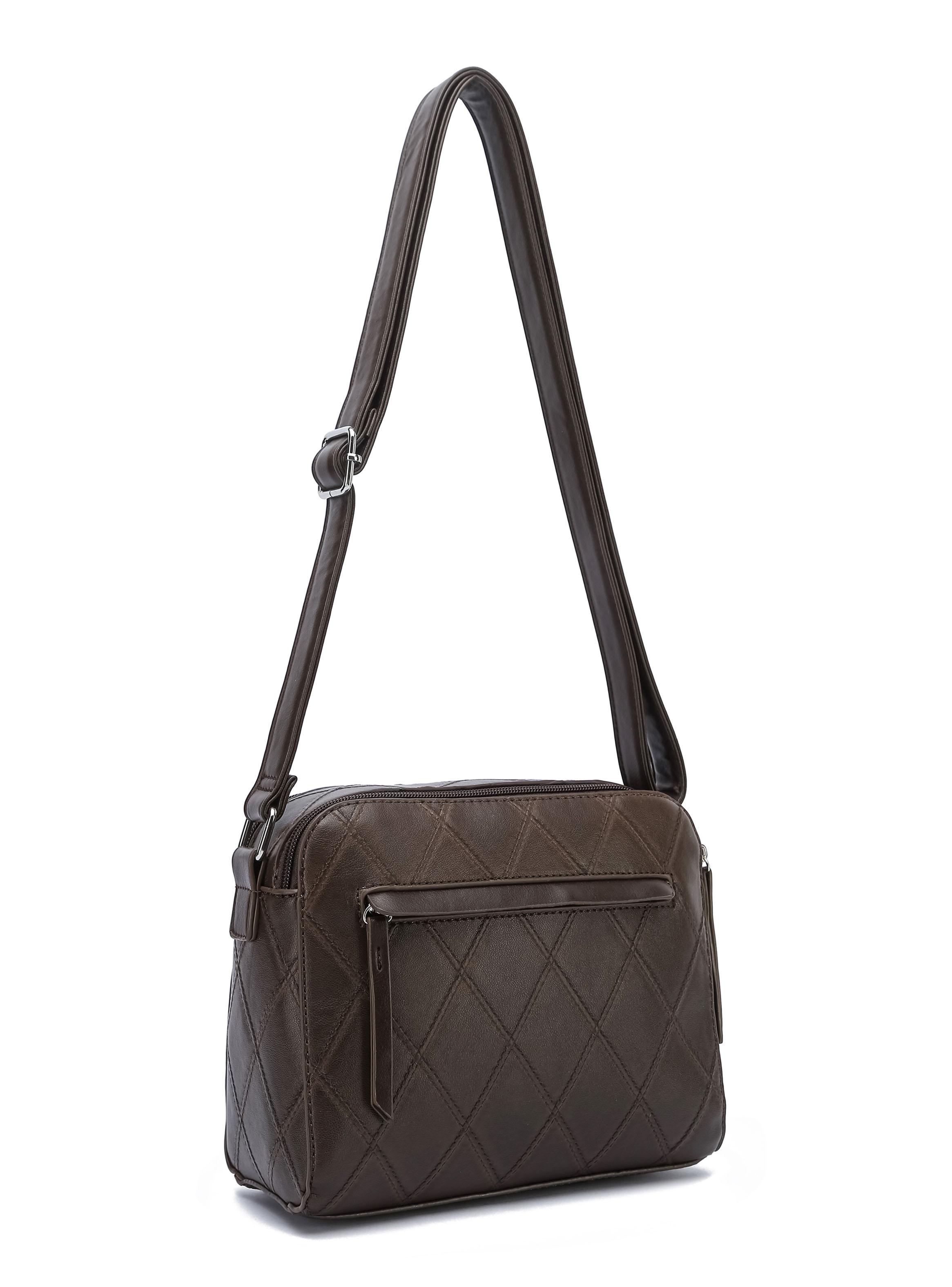 Bandolera Vancouver Café-2