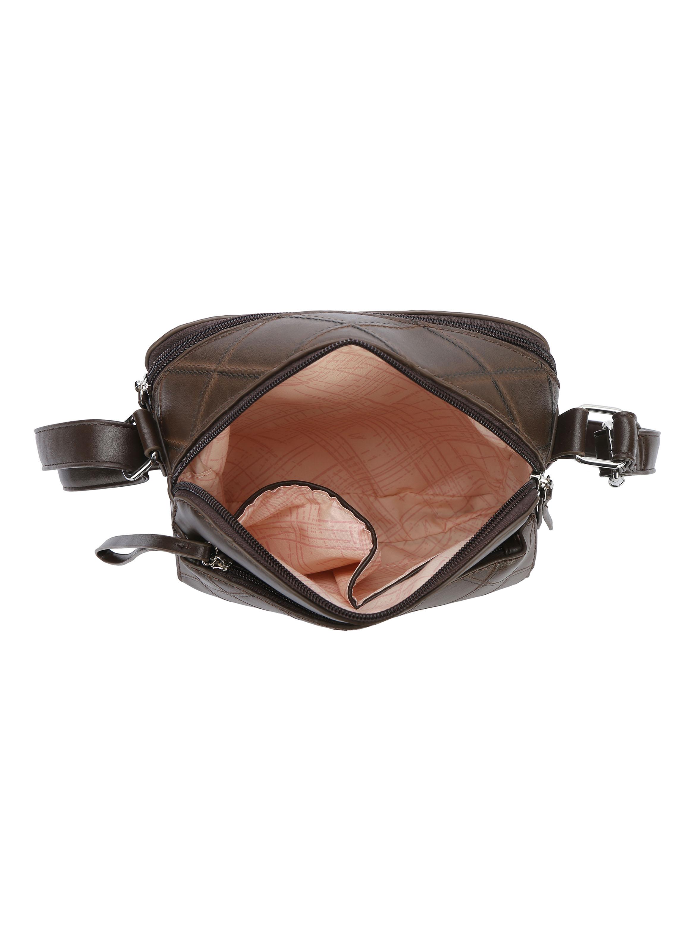 Bandolera Vancouver Café-3