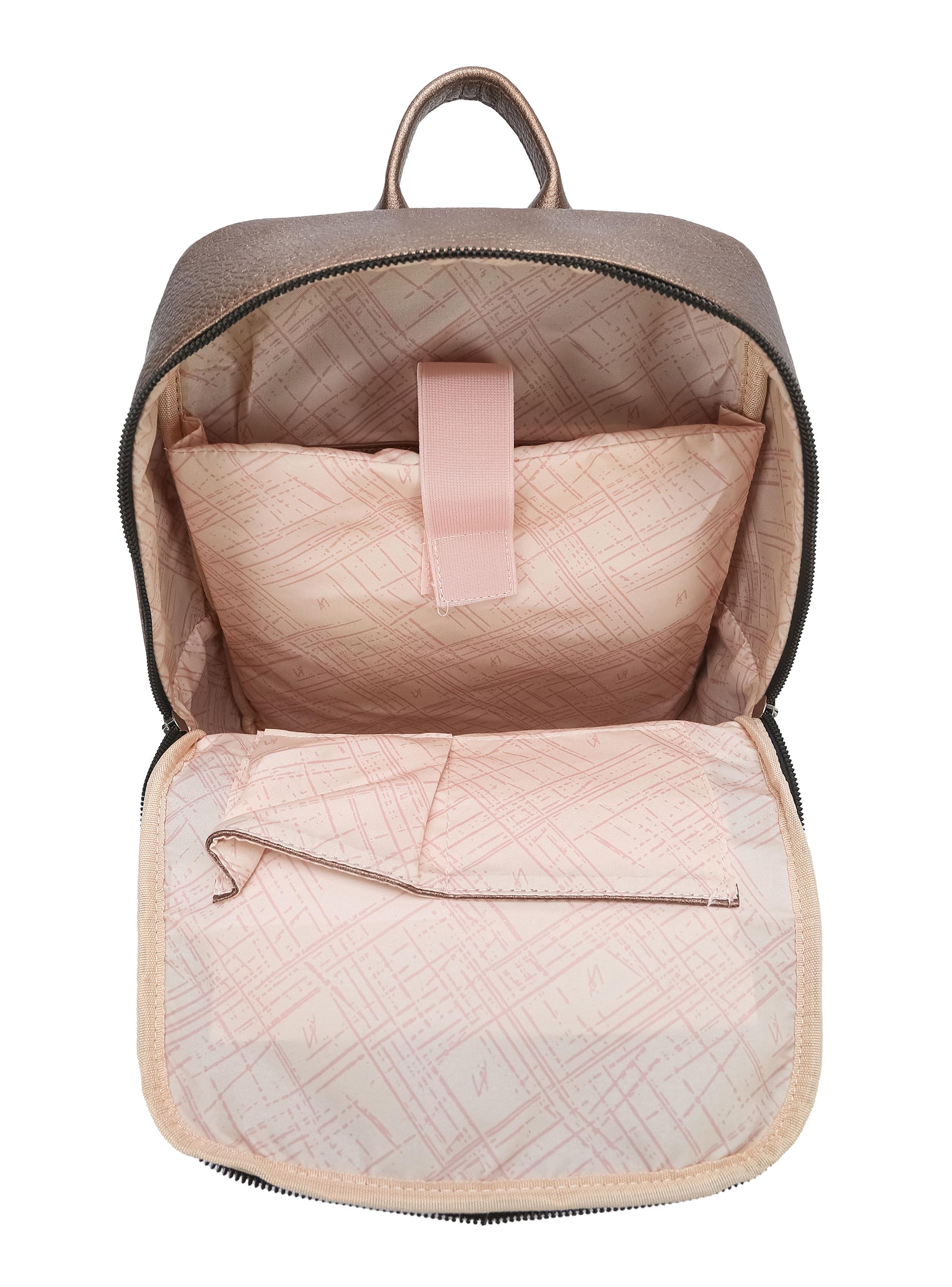 Mochila Porta Notebook Bratislava Cobre-3