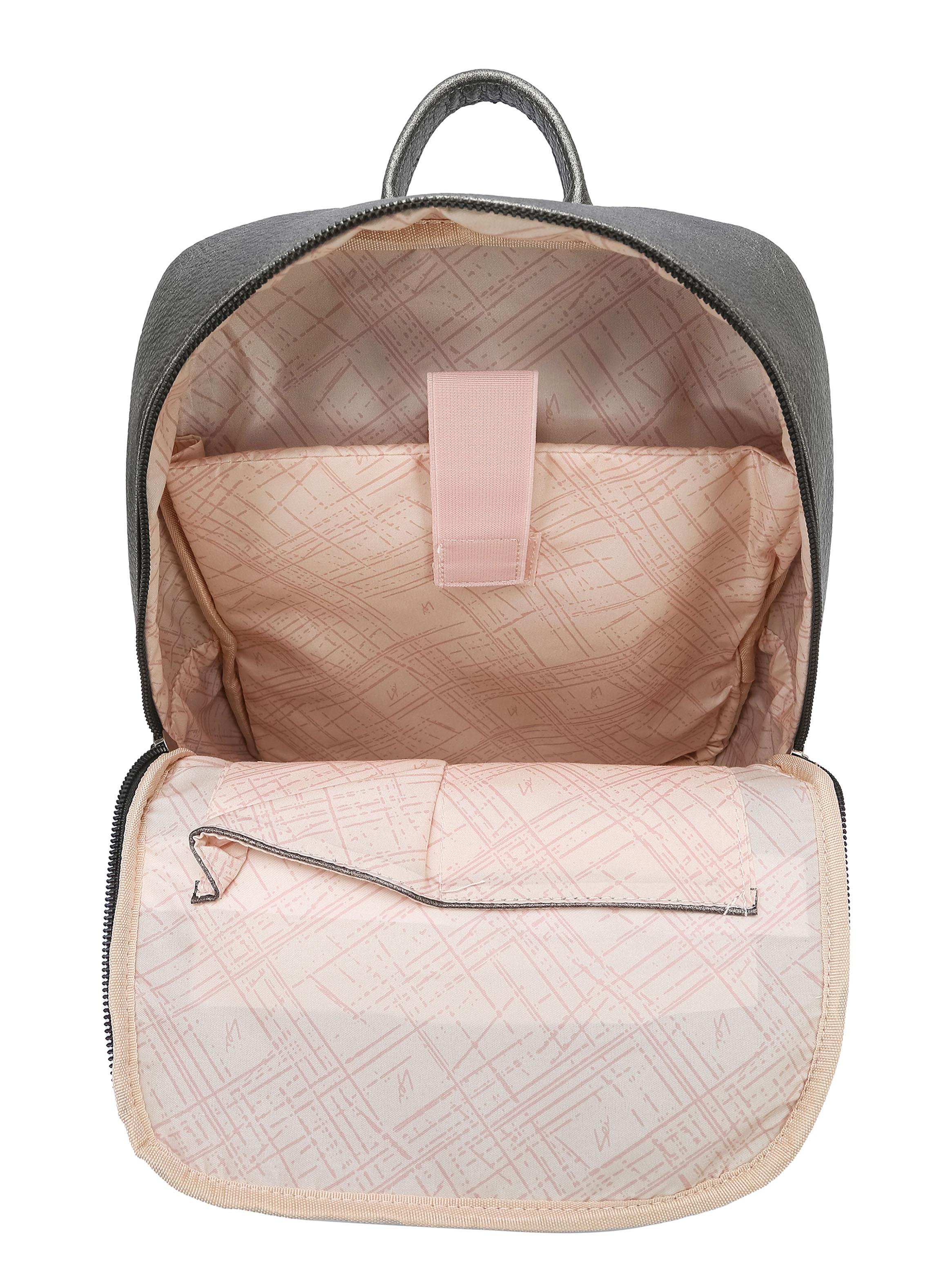 Mochila Porta Notebook Bratislava Marengo-3