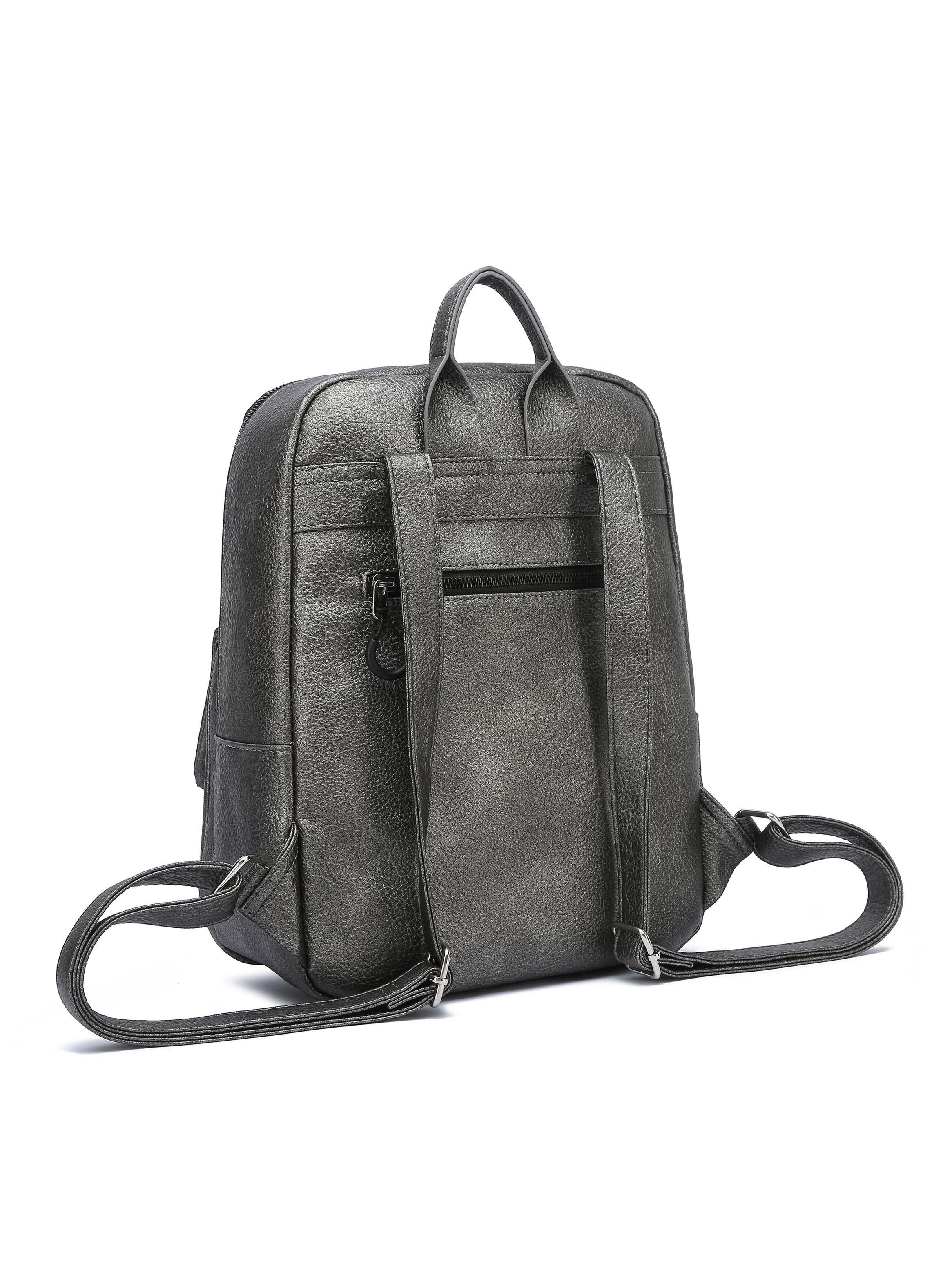 Mochila Porta Notebook Bratislava Marengo-2