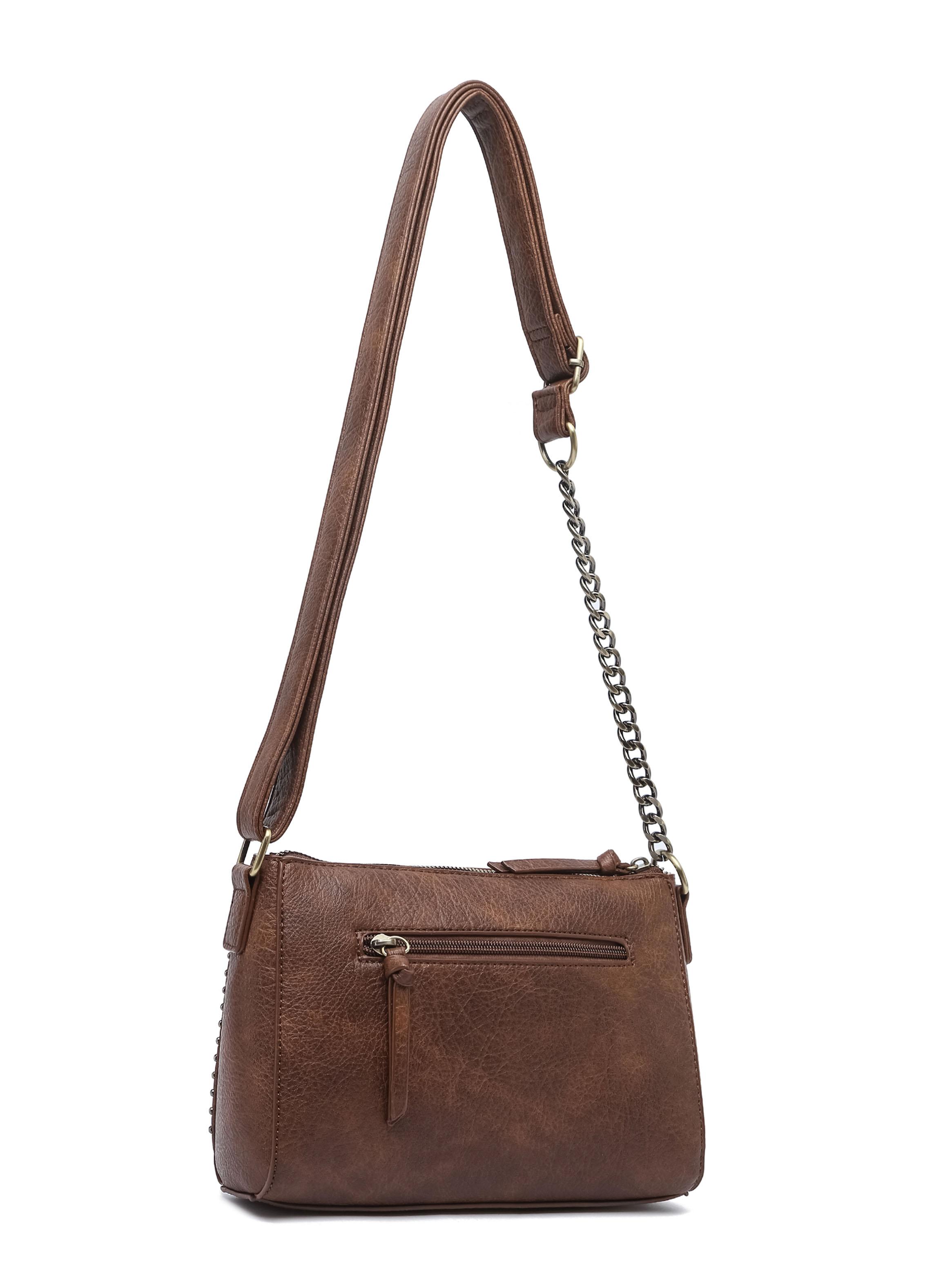 Bandolera Victoria Cobre-2