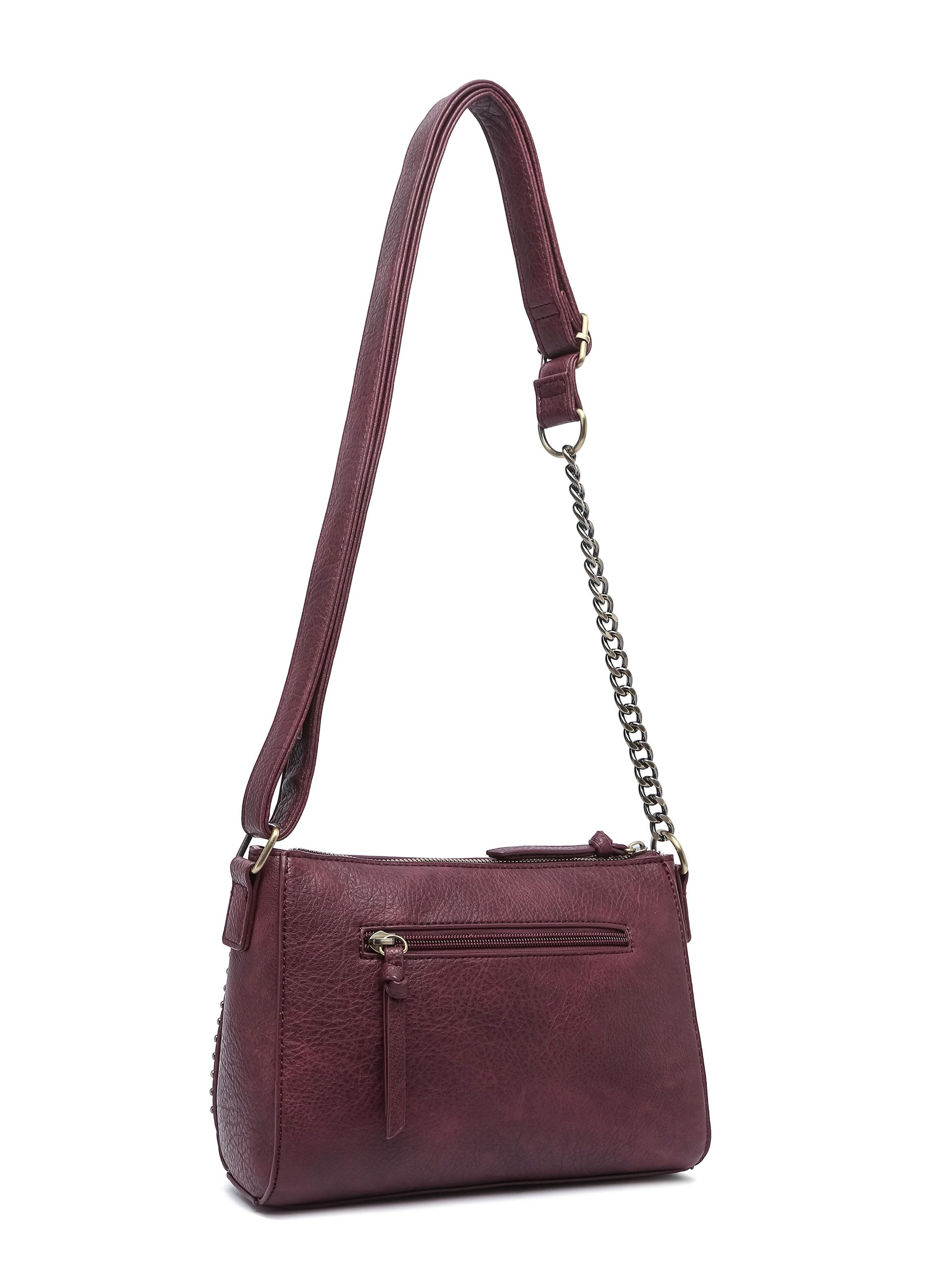 Bandolera Victoria Burdeo-2