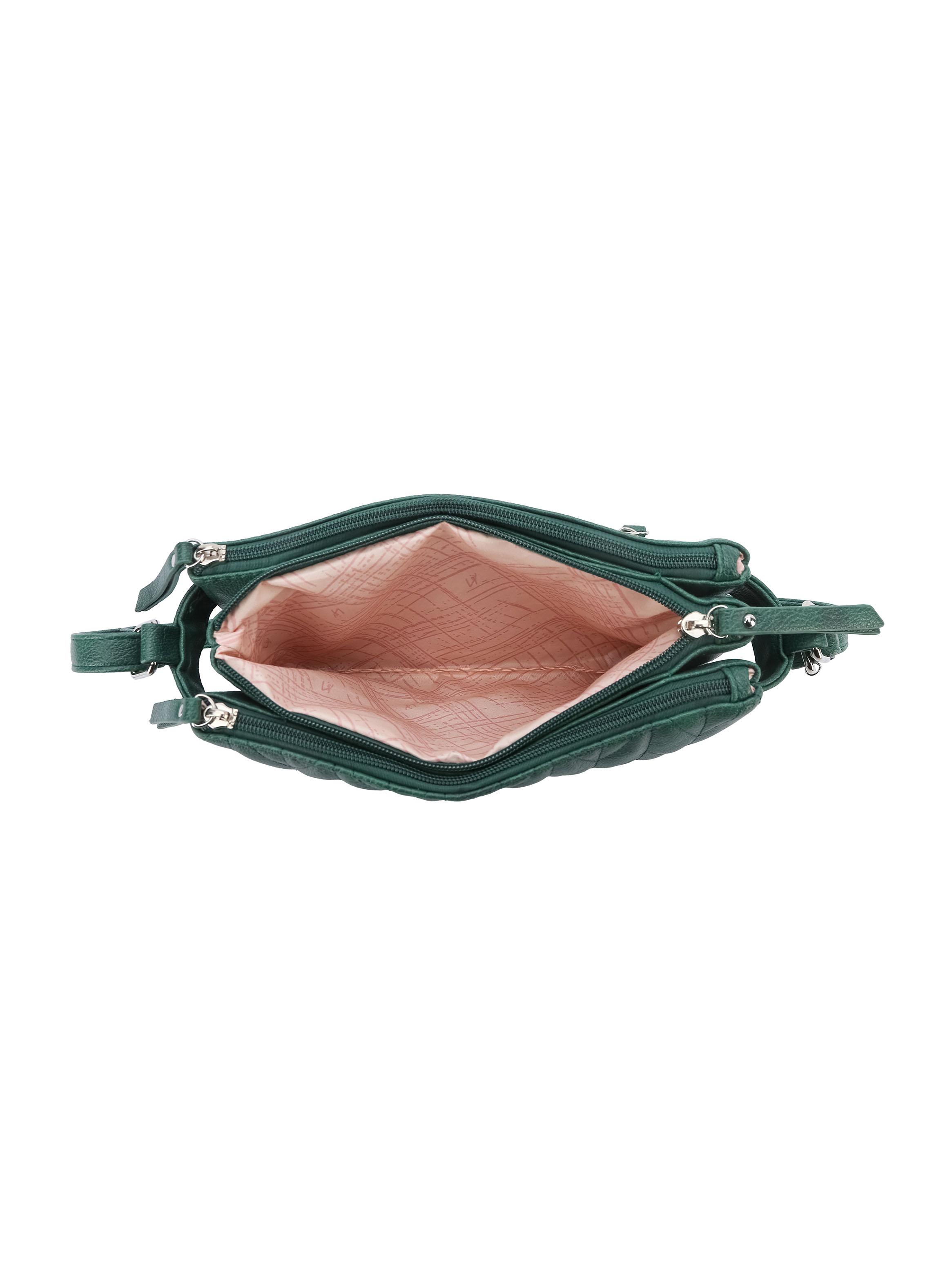 Bandolera Stirling Petróleo-3