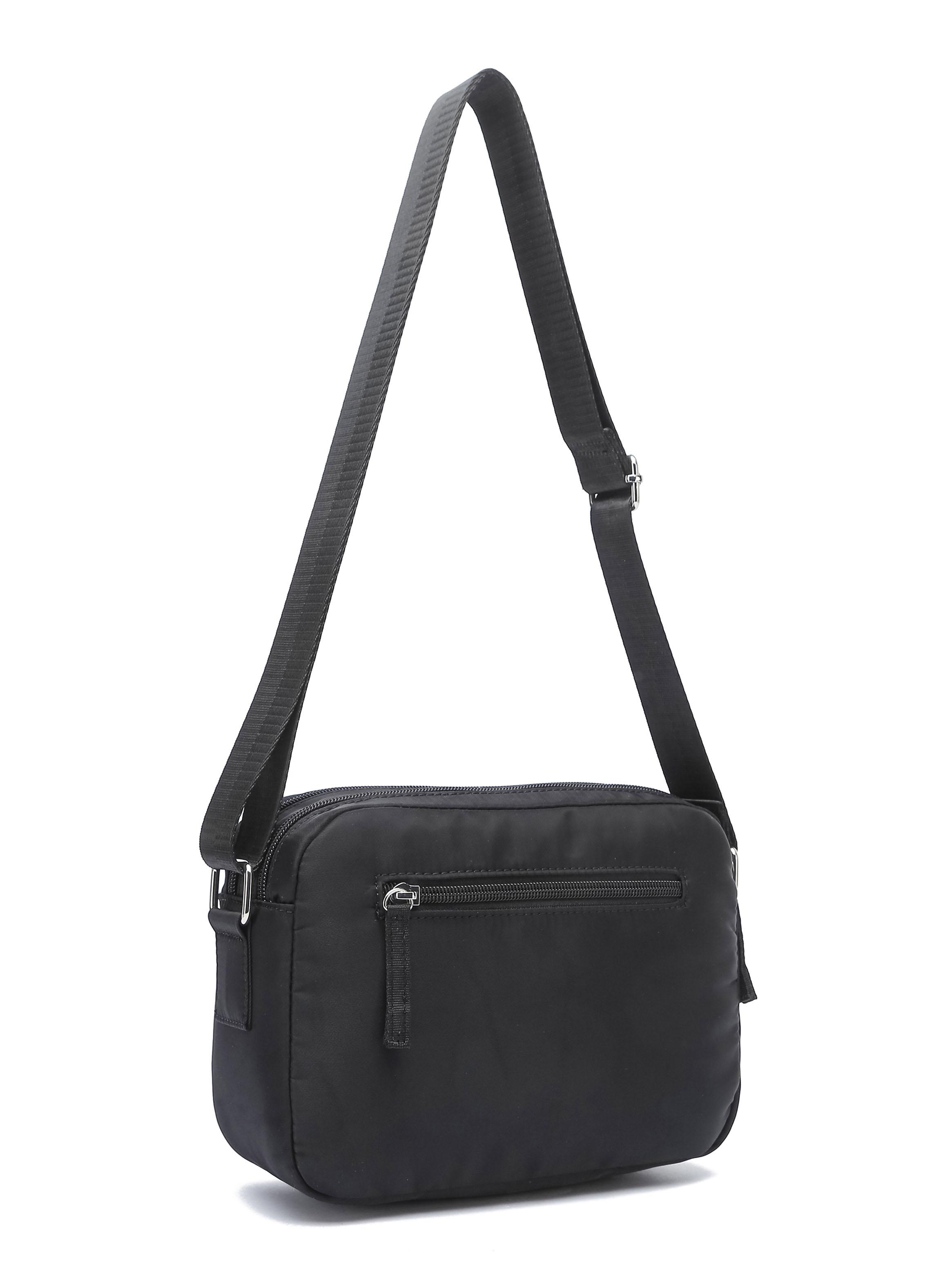 Bandolera Glasgow Negro-2