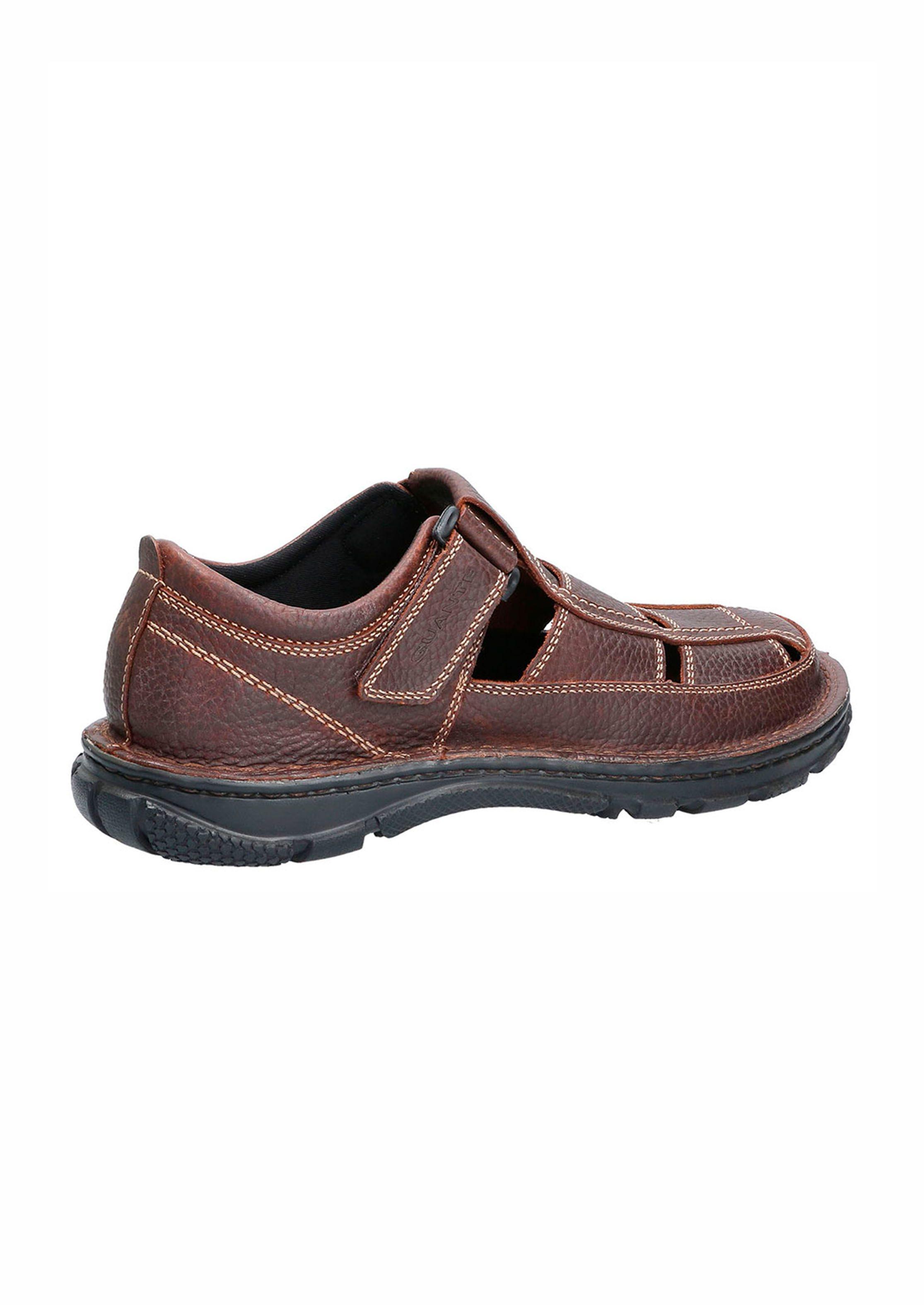 Sandalia 2705 Ca Hombre-3