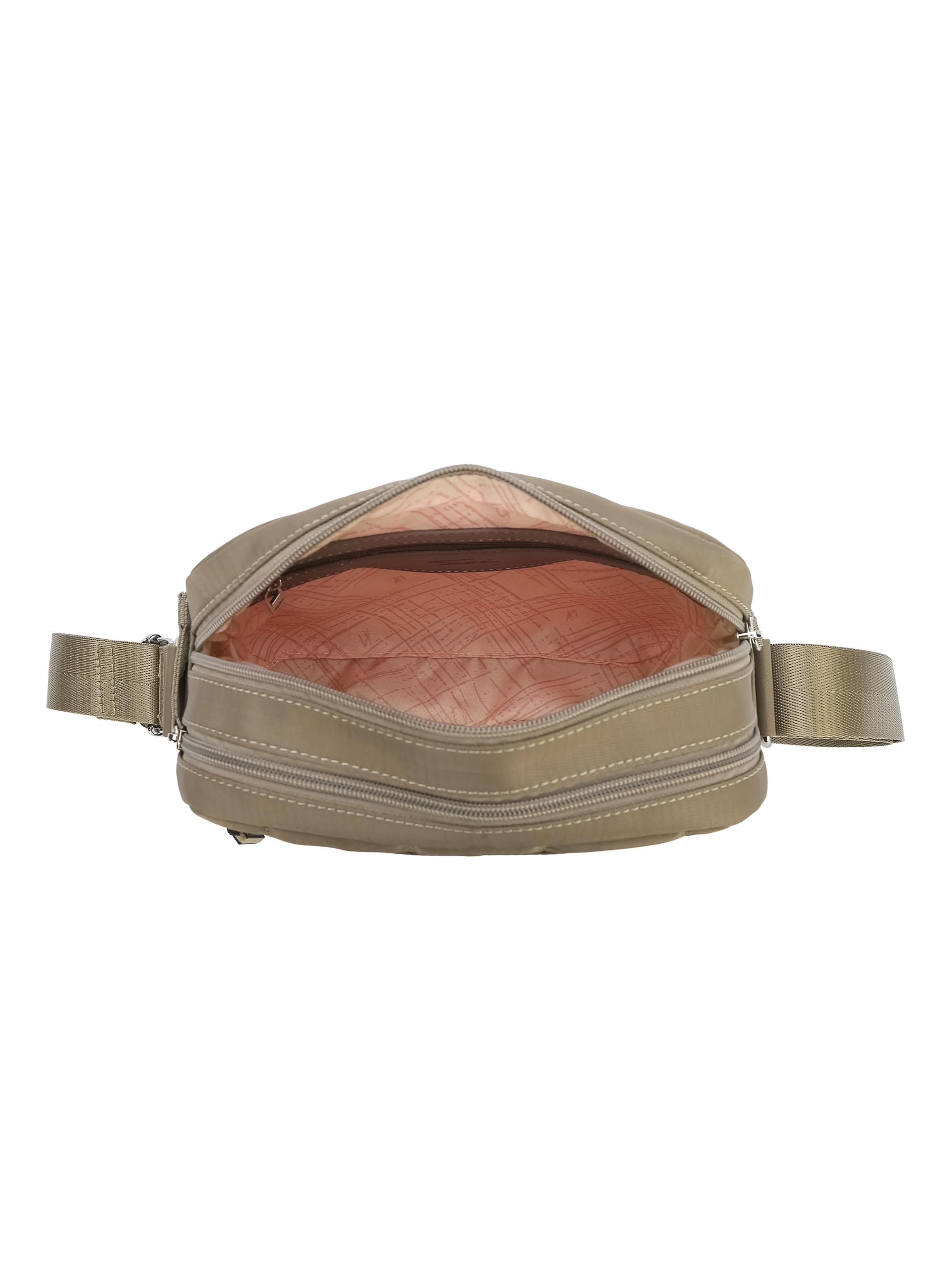 Bandolera Glasgow Café-3