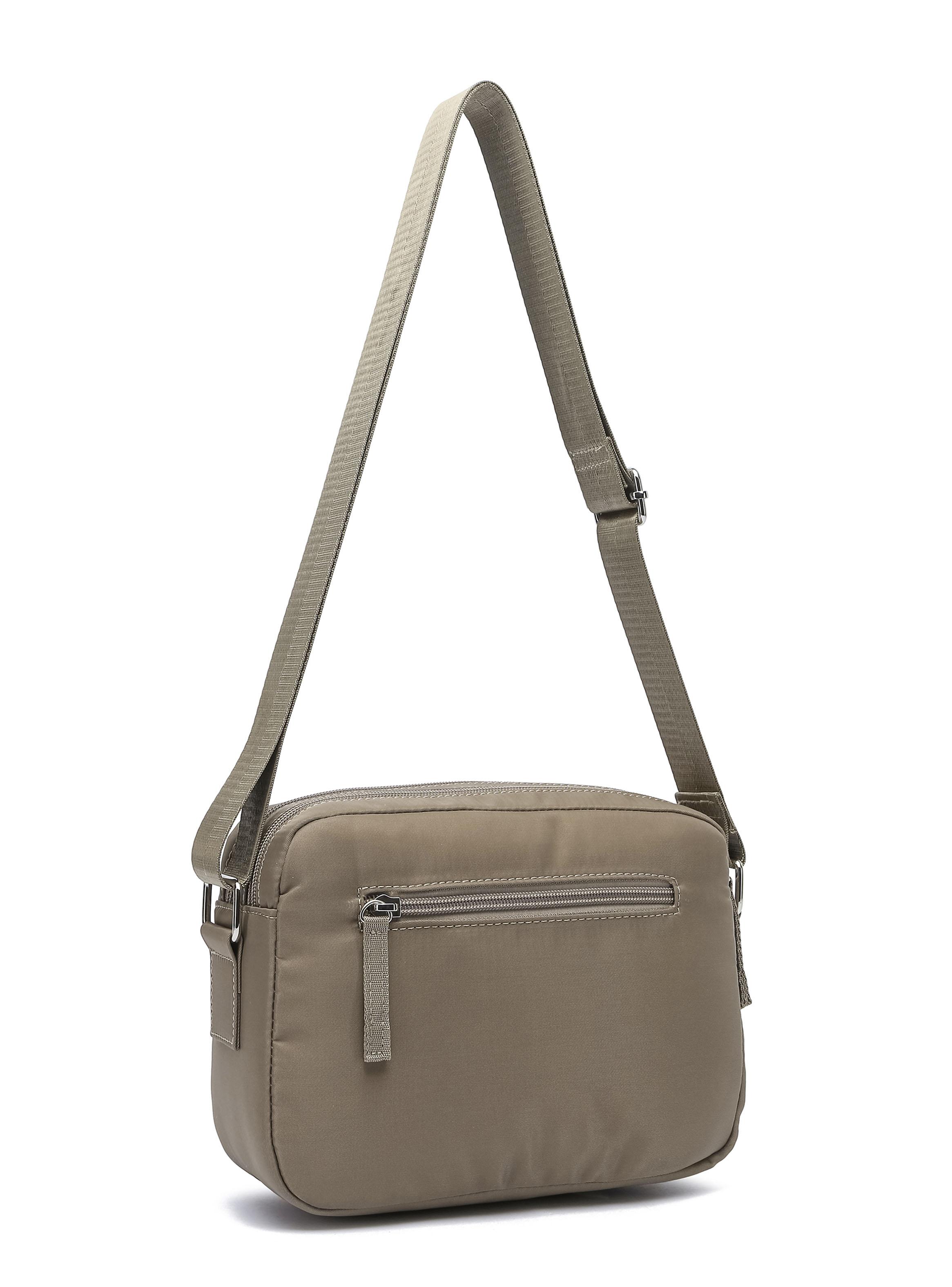 Bandolera Glasgow Café-2