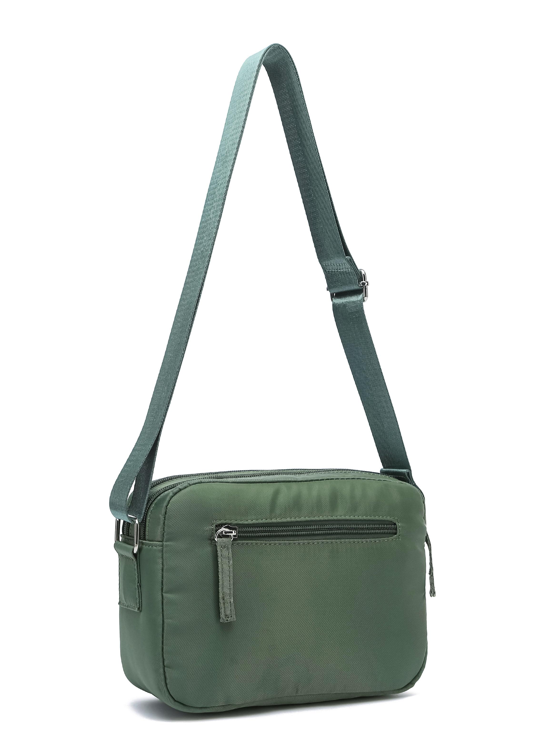 Bandolera Glasgow Oliva-2