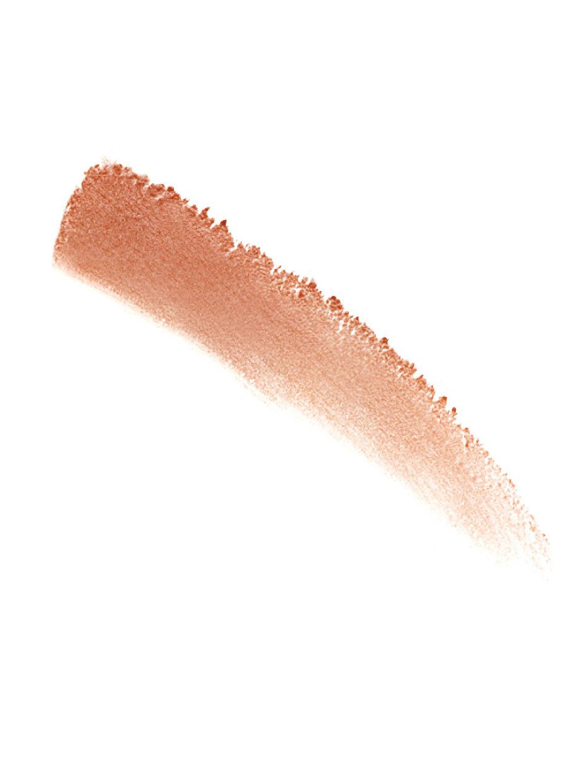 The Multiple Nars South Beach 15 ml-1