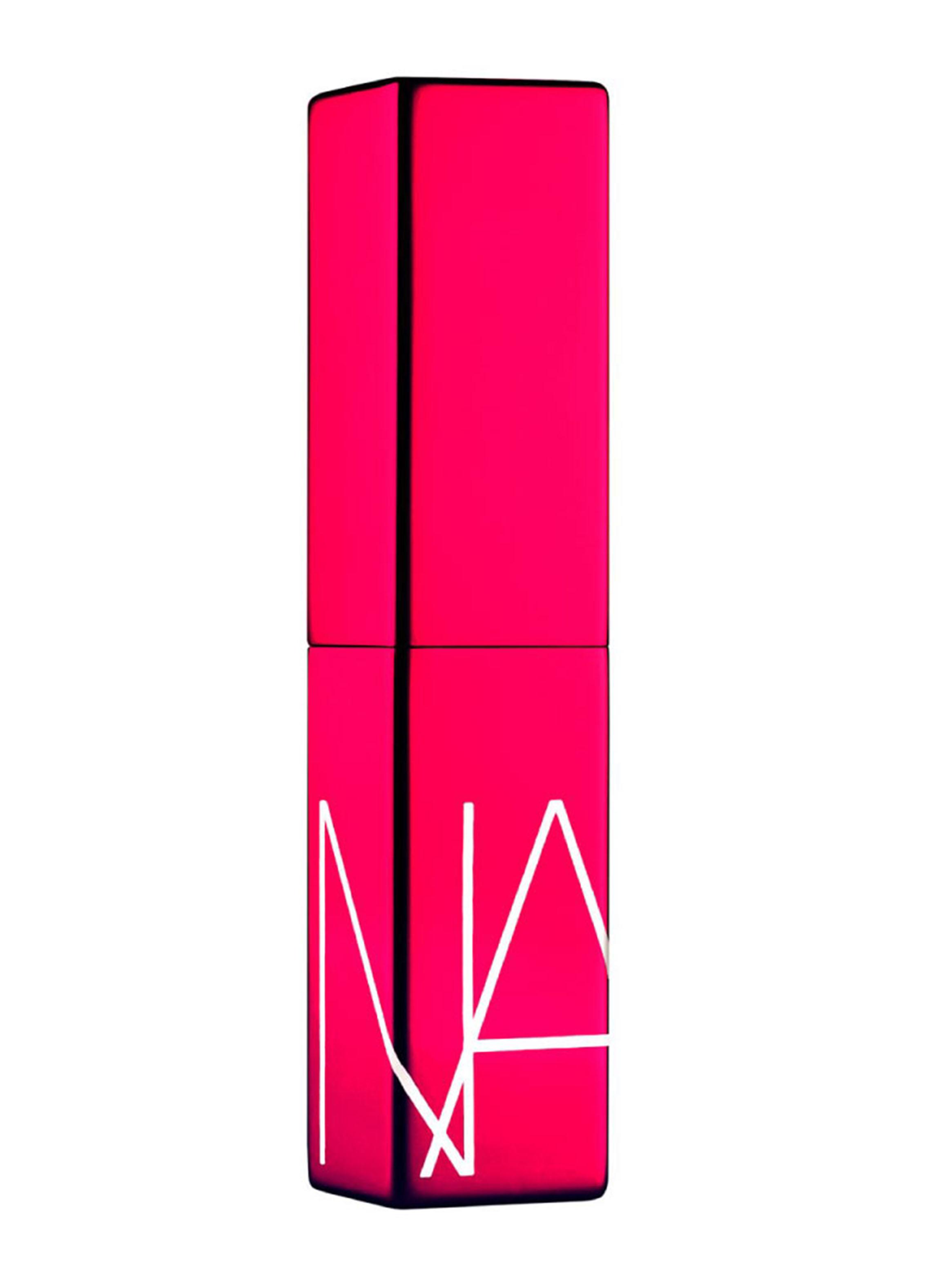 Afterglow Lip Balm Nars Turbo 3g-2