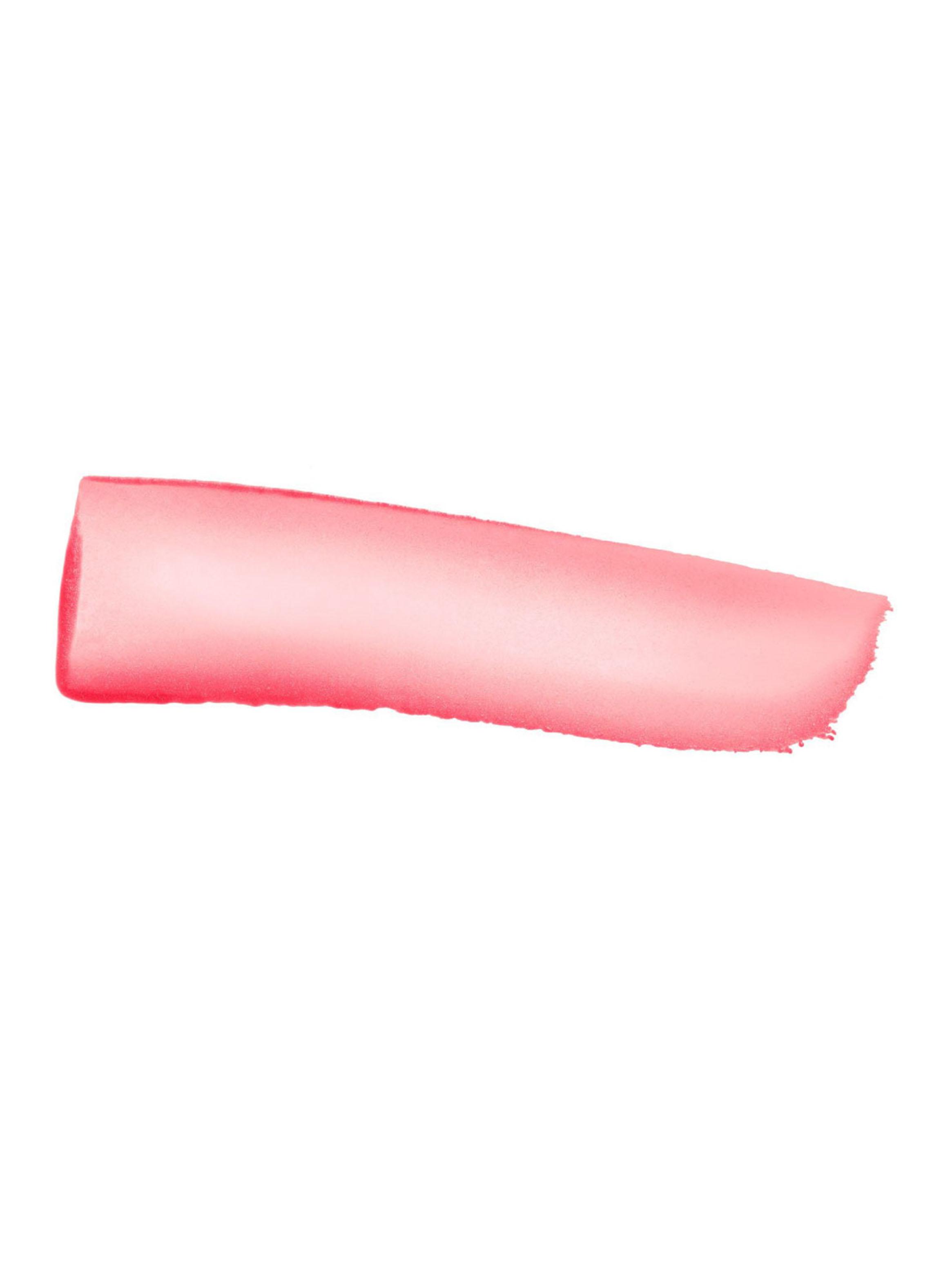 Afterglow Lip Balm Nars Turbo 3g-1