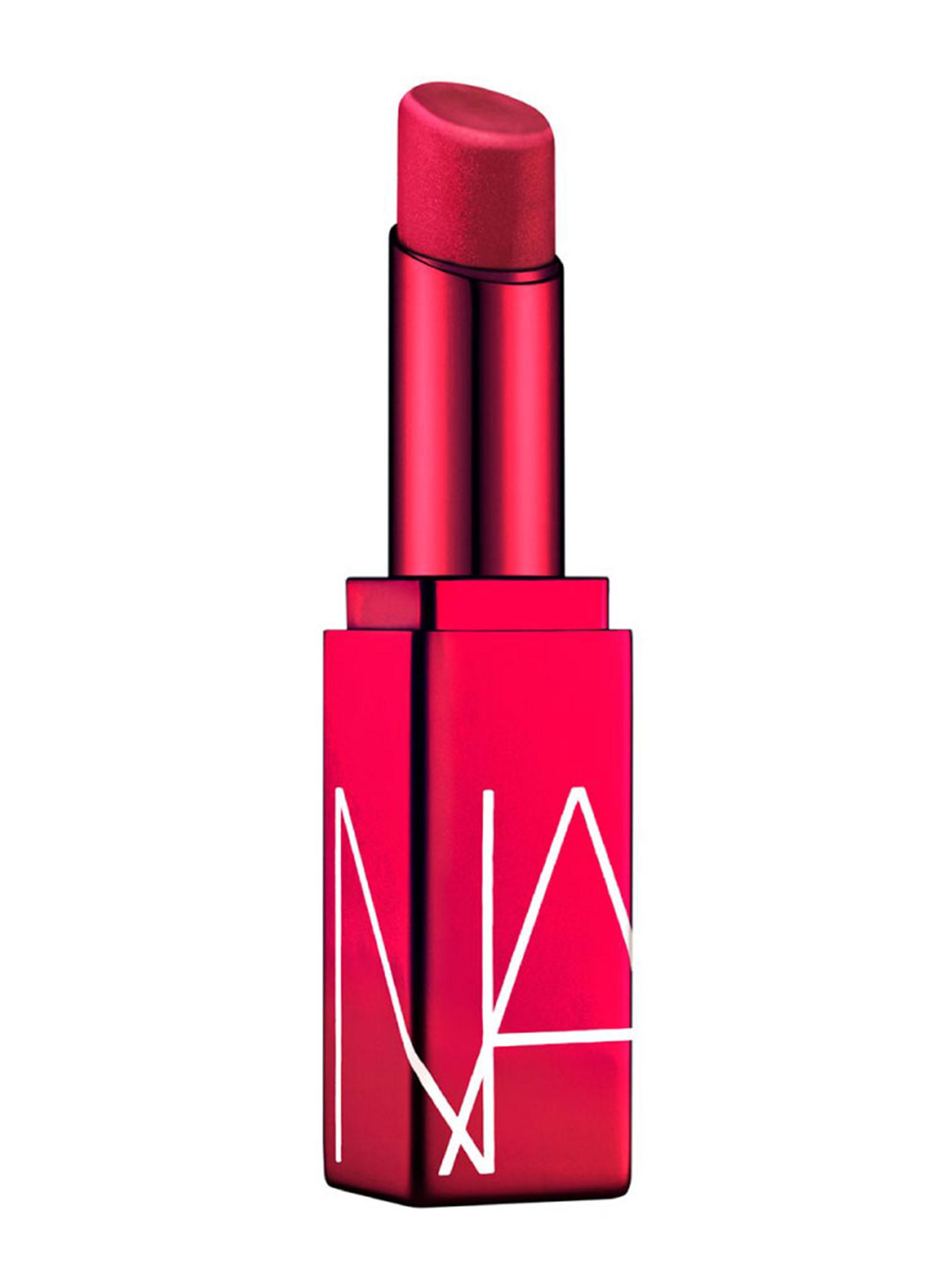 Afterglow Lip Balm Nars Turbo 3g-0