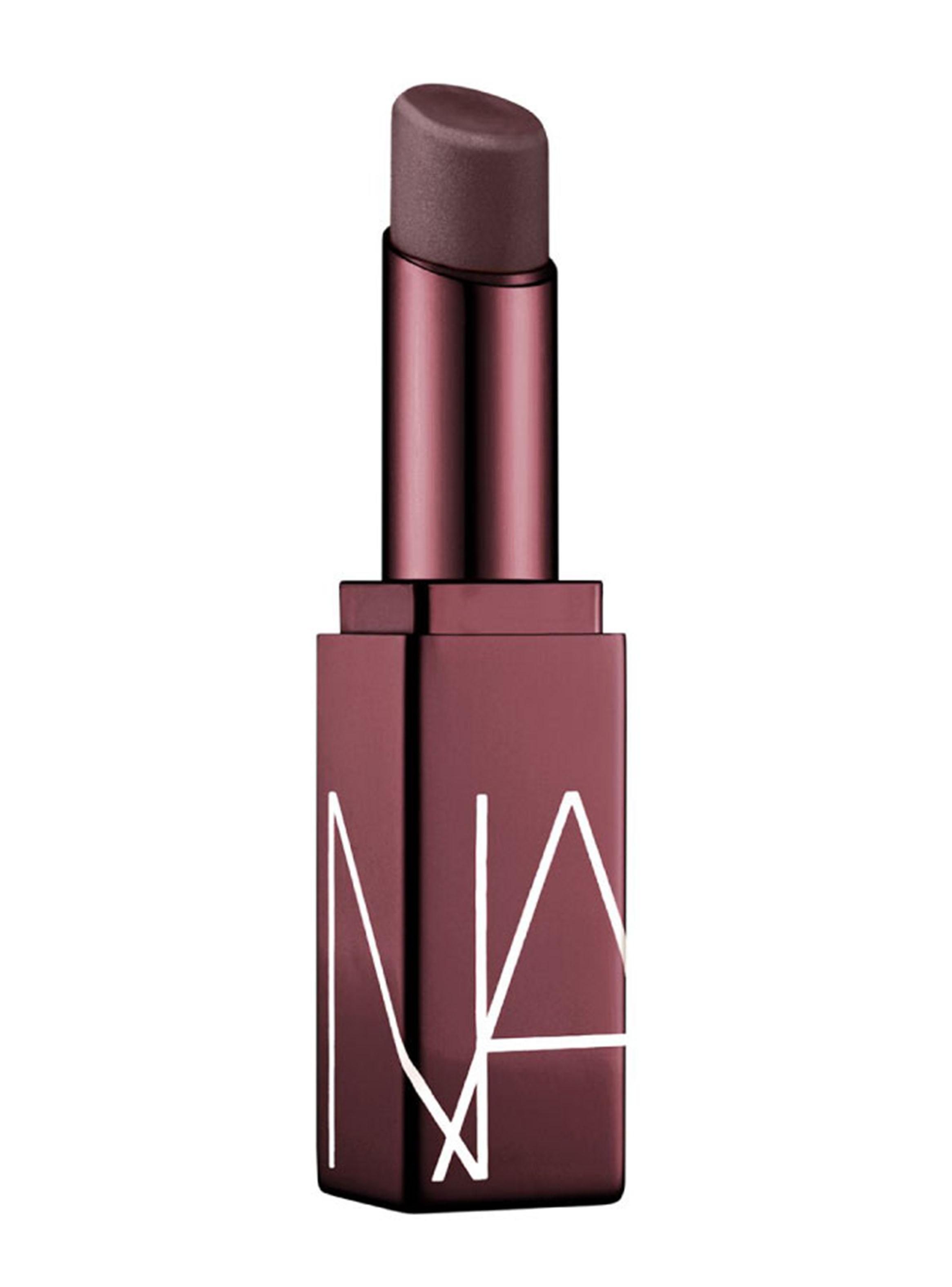 Afterglow Lip Balm Nars Wicked Ways 3g-0