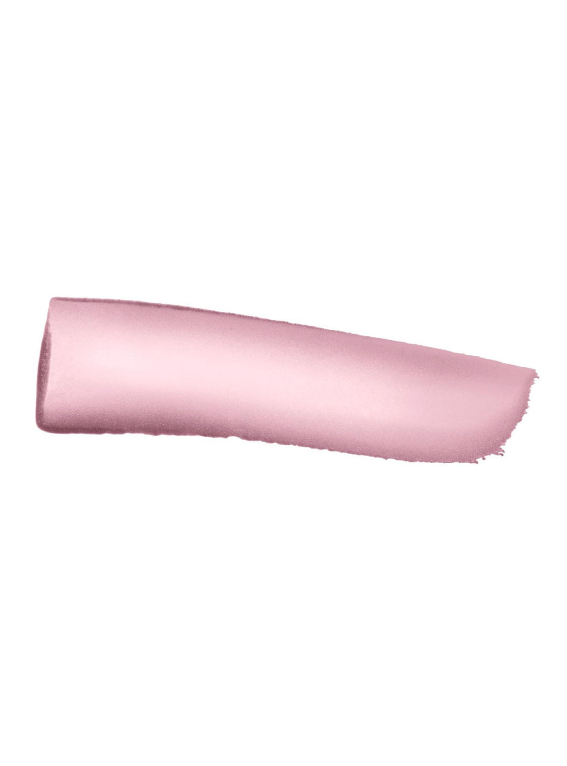 Afterglow Lip Balm Nars Wicked Ways 3g-1