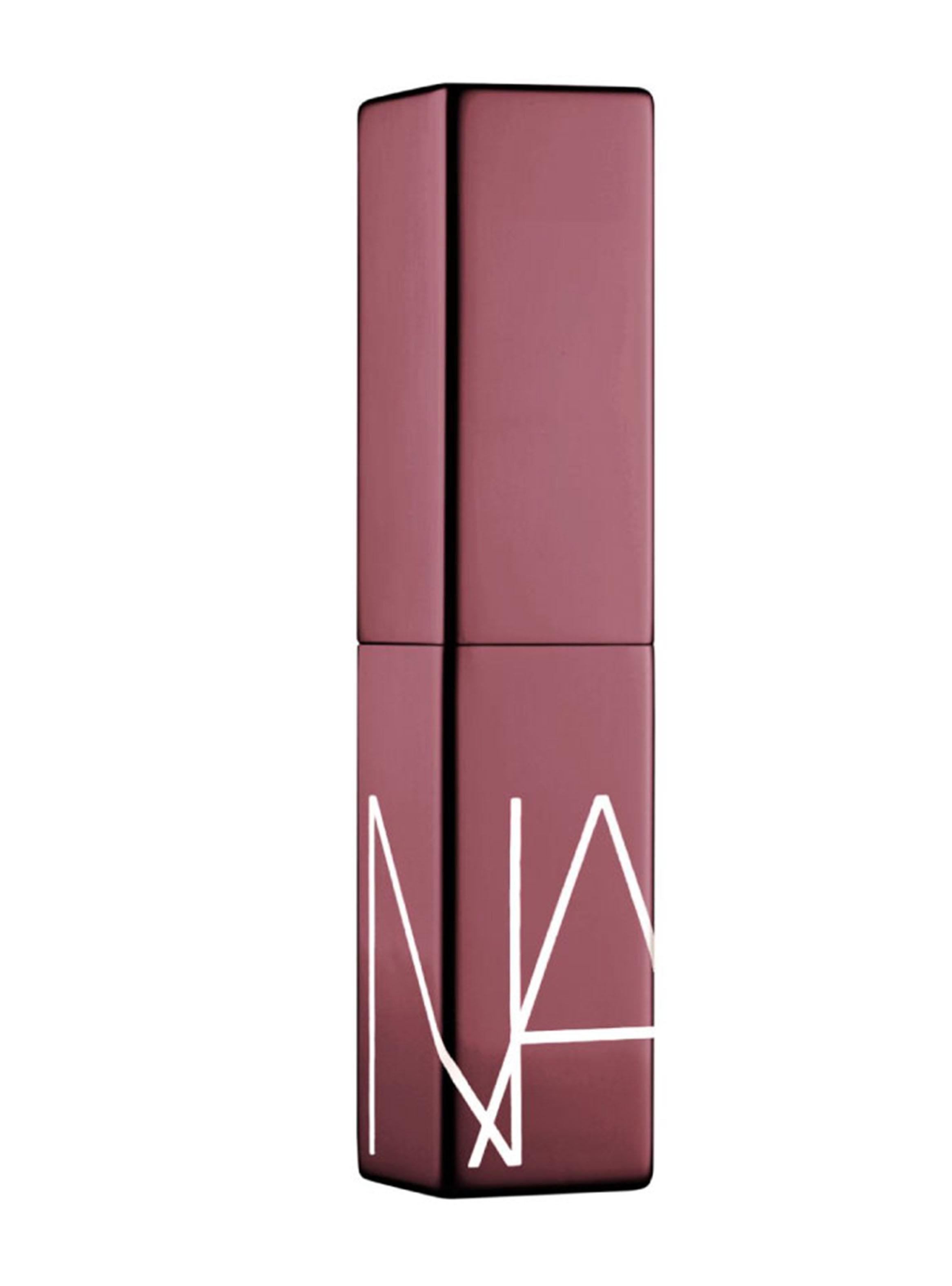 Afterglow Lip Balm Nars Wicked Ways 3g-2