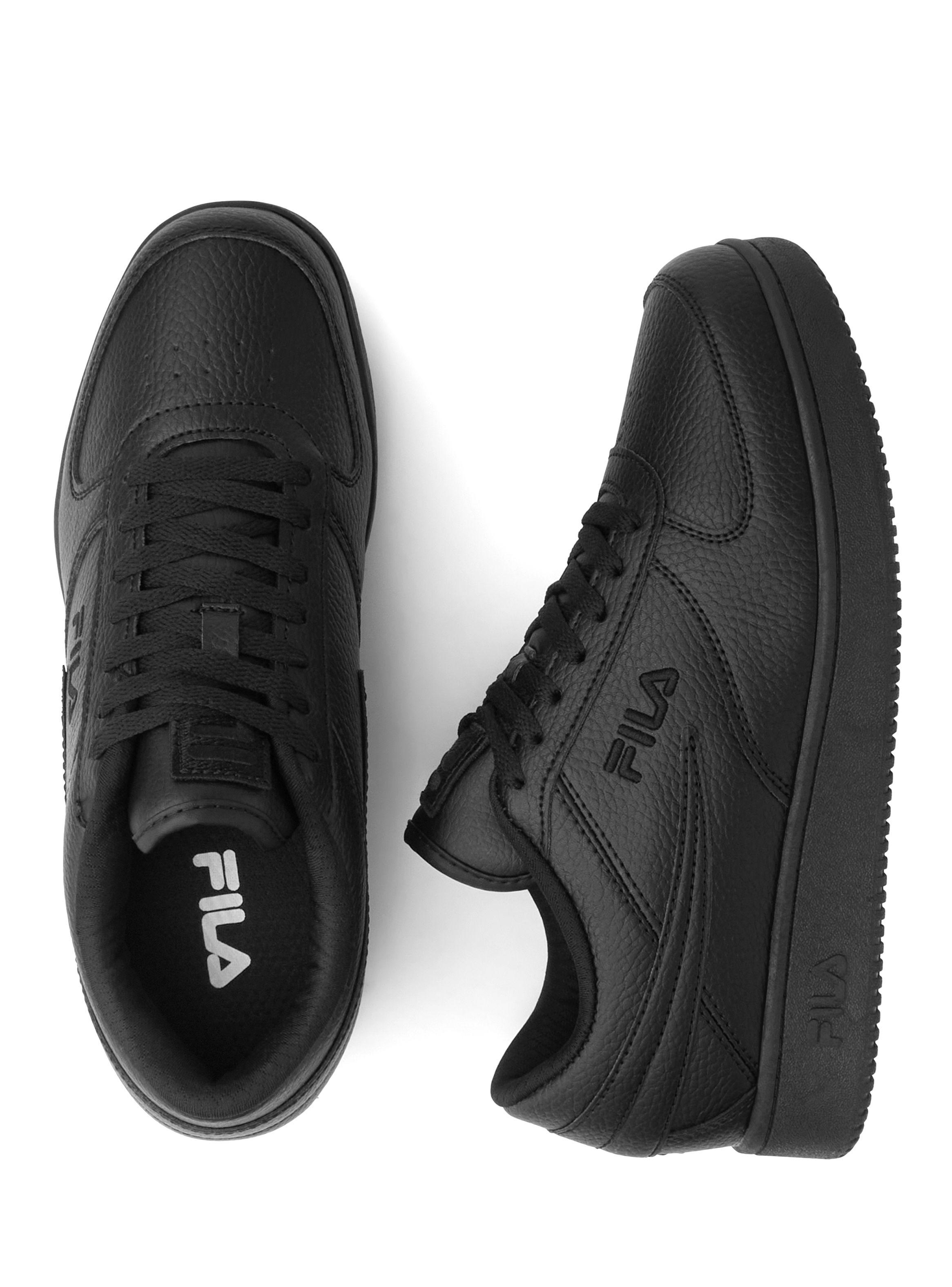 Zapatilla Urbana Design A-Low Hombre-2