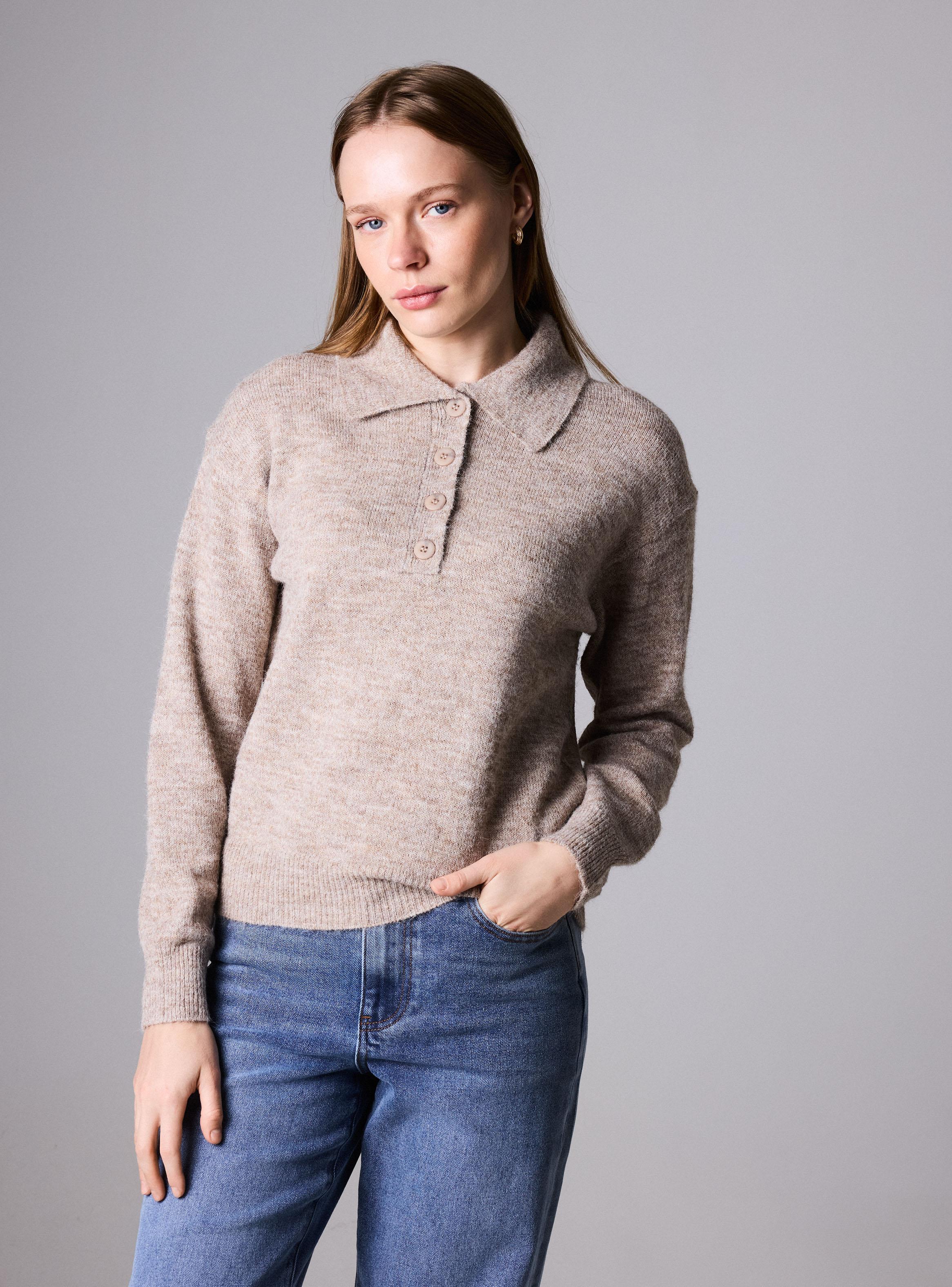 282