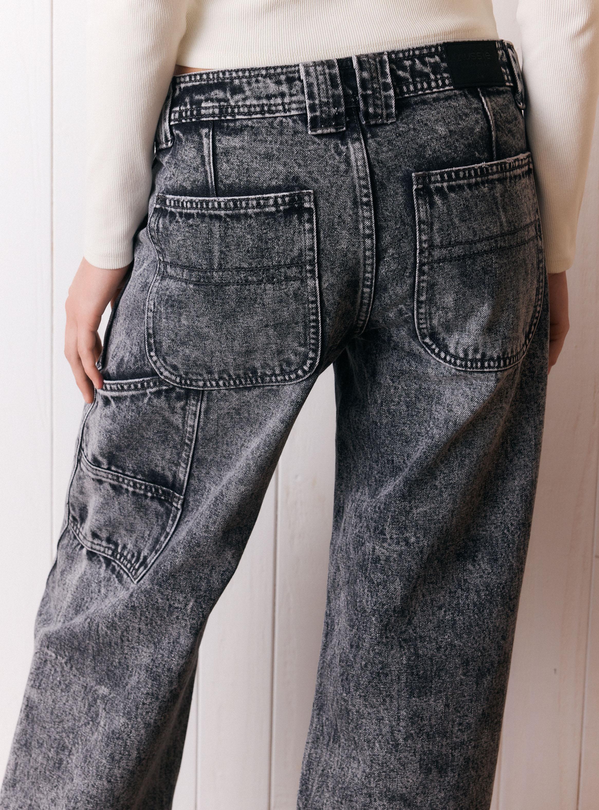 Jeans Detalle Bolsillo-3
