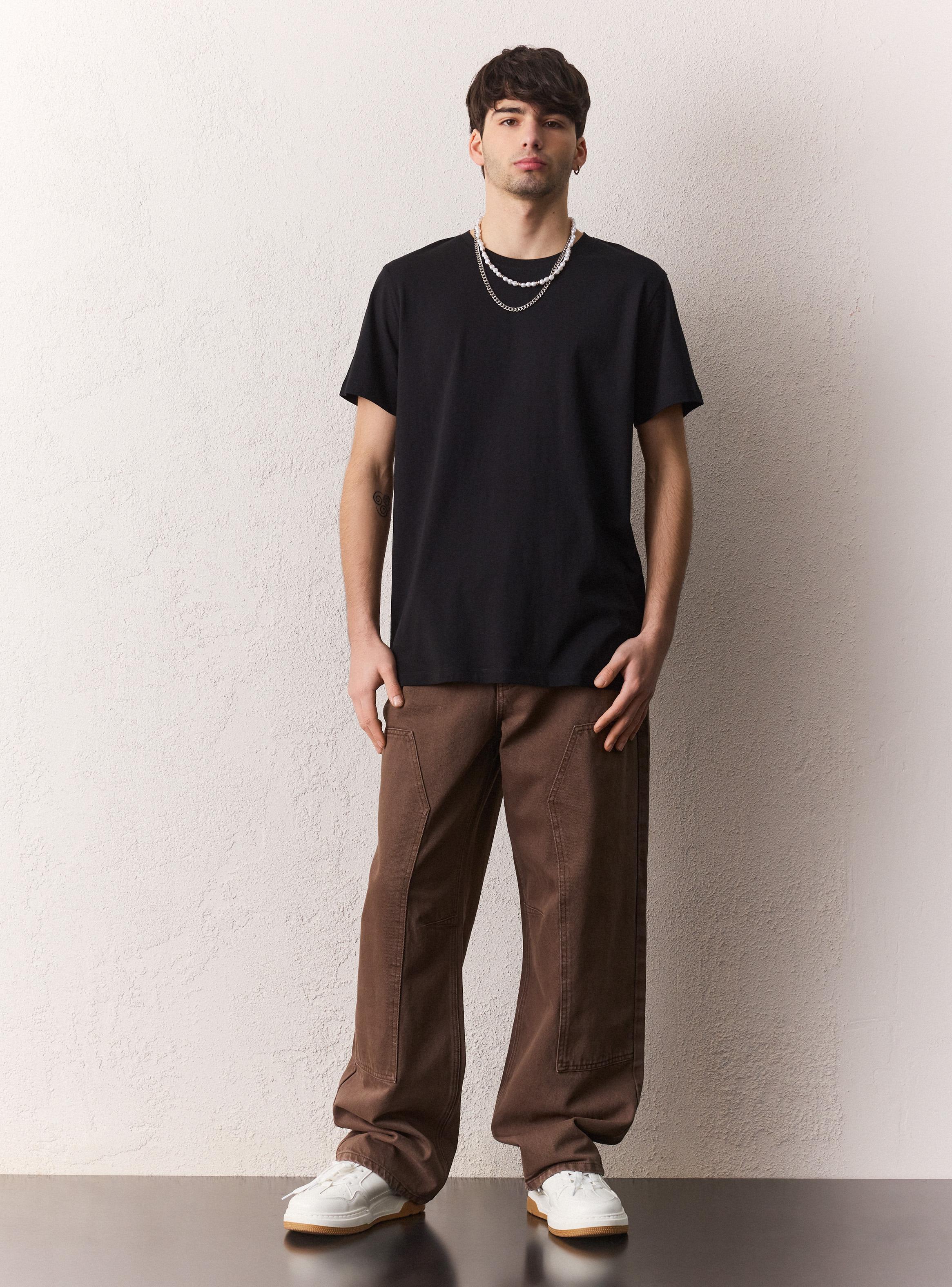 Polera Jersey-4