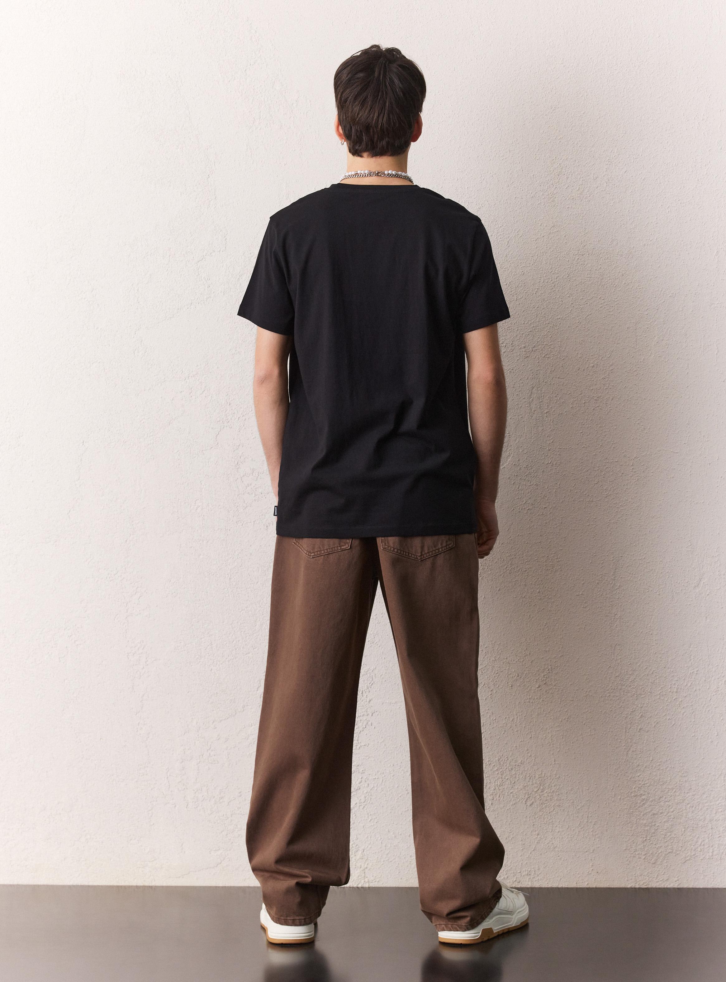 Polera Jersey-5