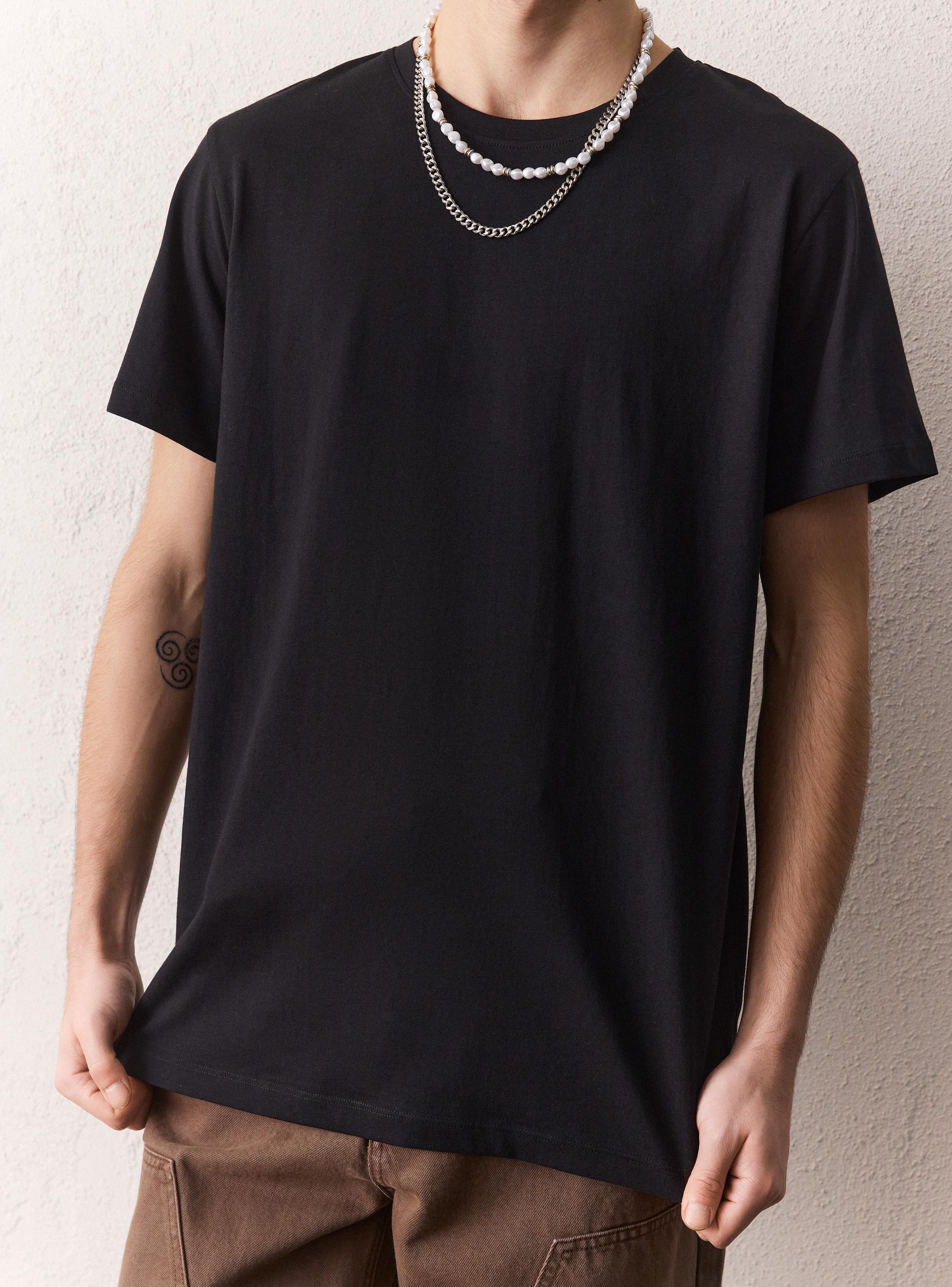 Polera Jersey-3