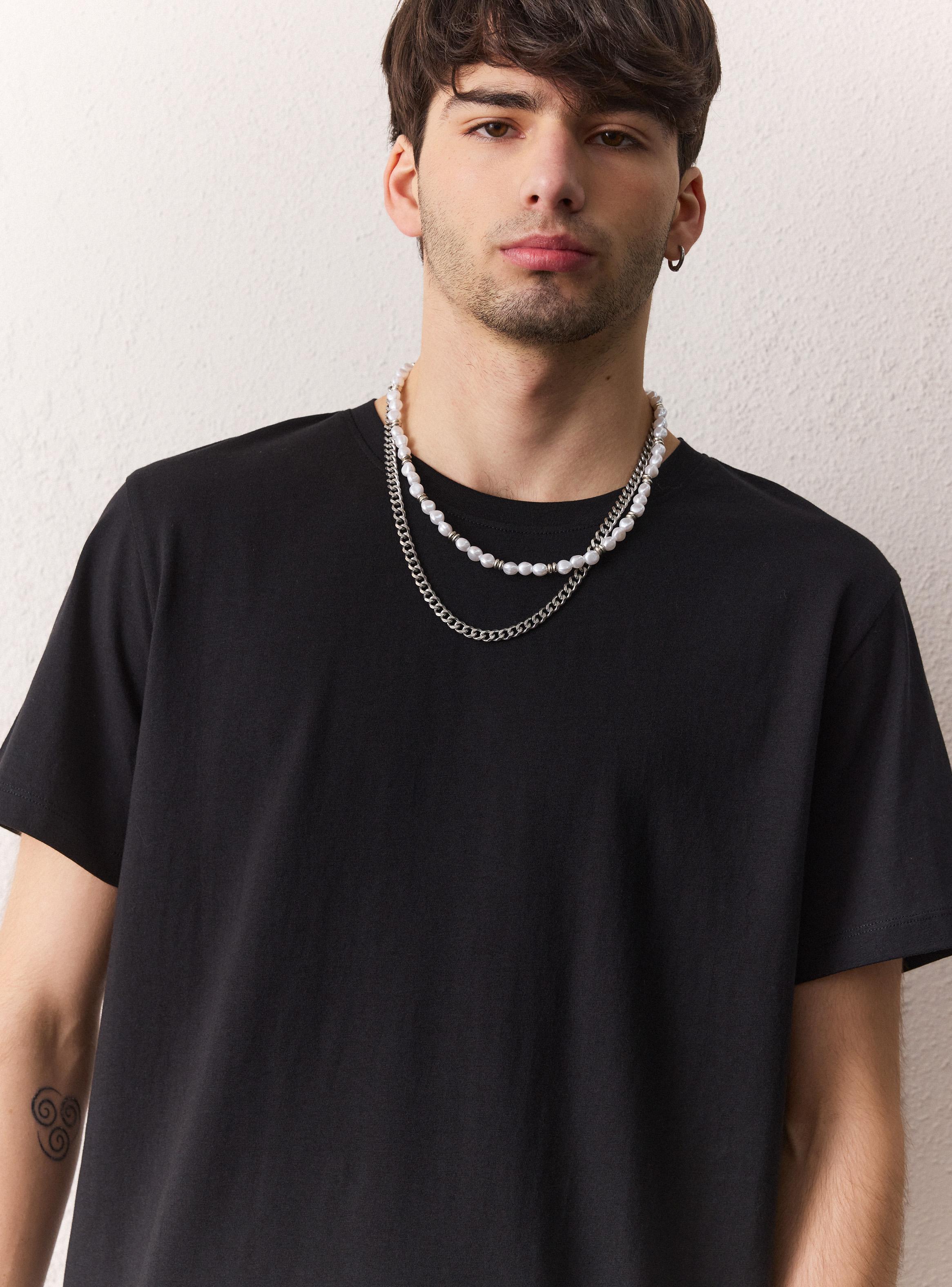 Polera Jersey-2