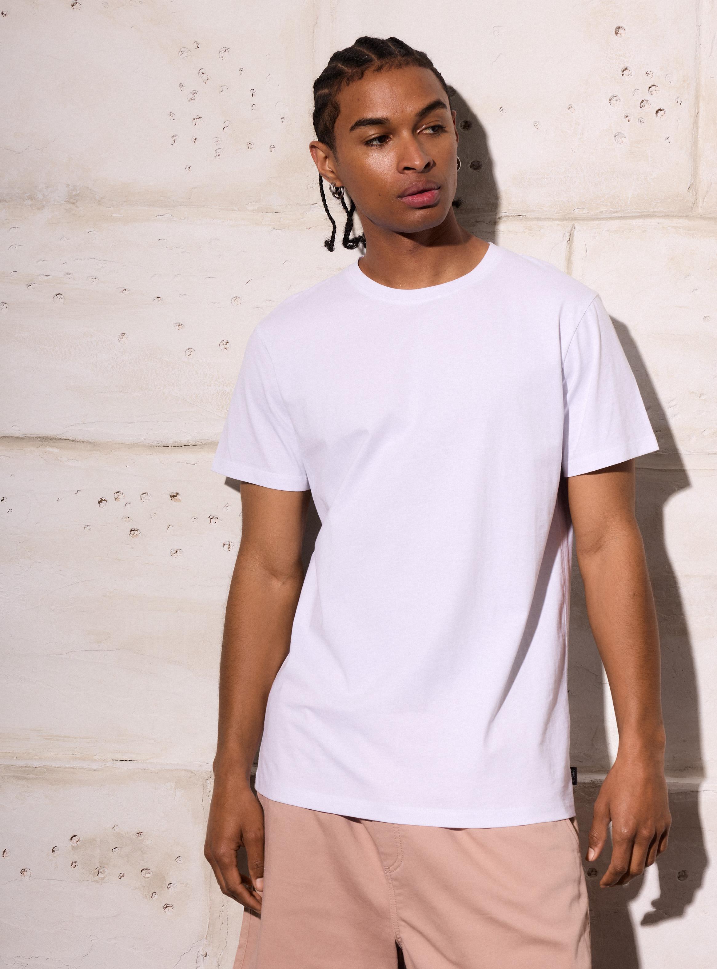 Polera Jersey Lisa-0