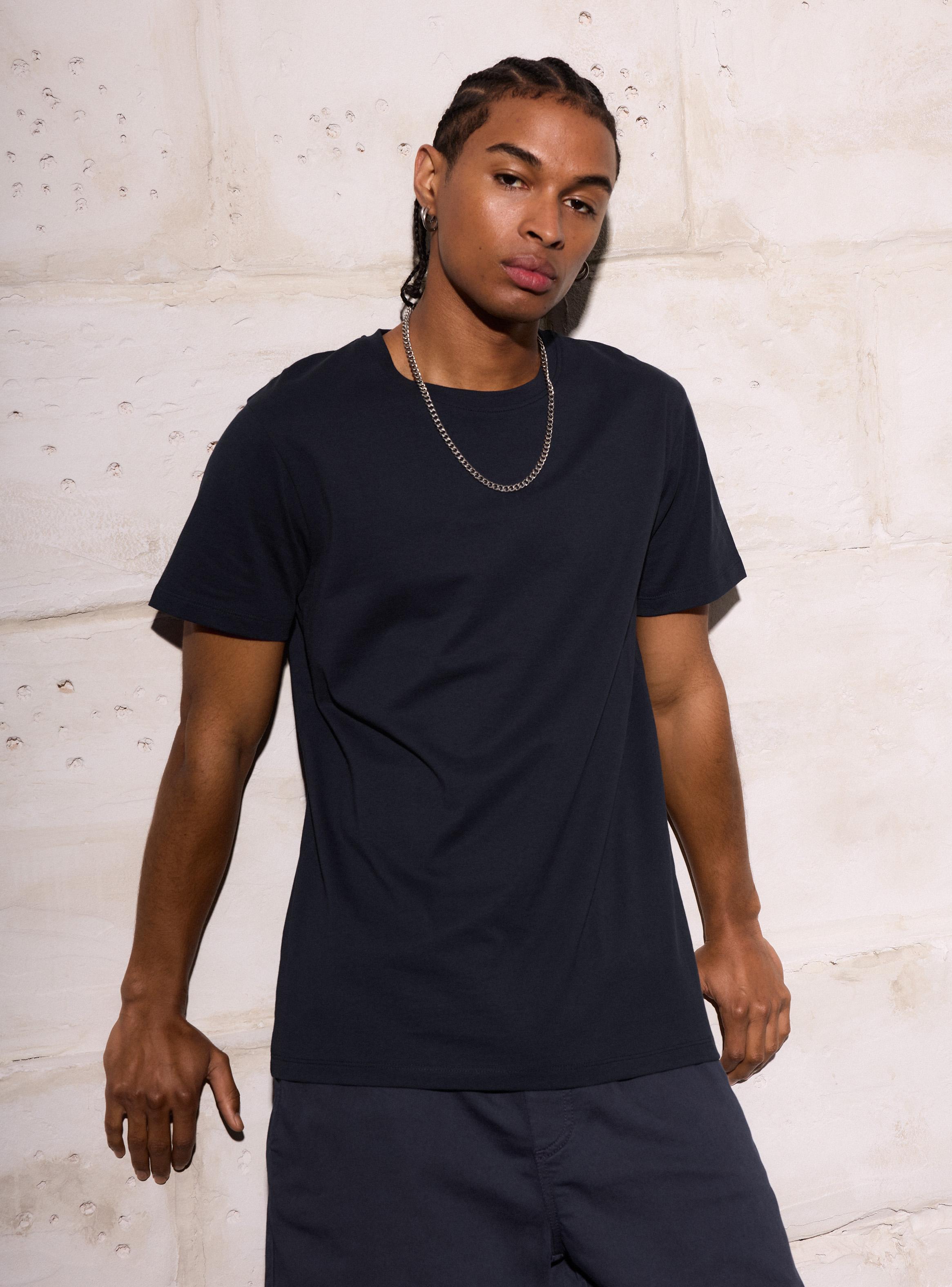 Polera Jersey Lisa-0