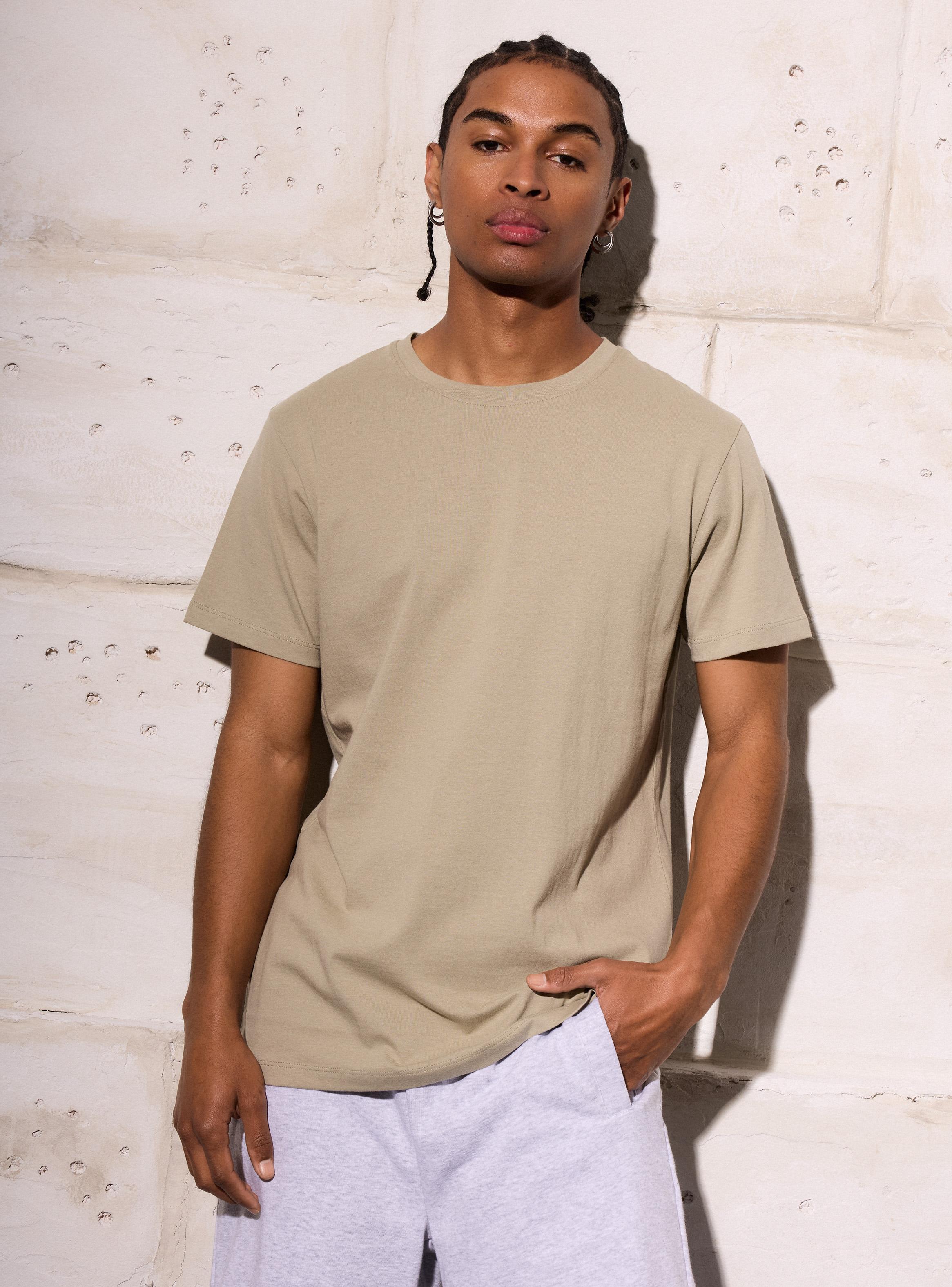 Polera Jersey Lisa-0
