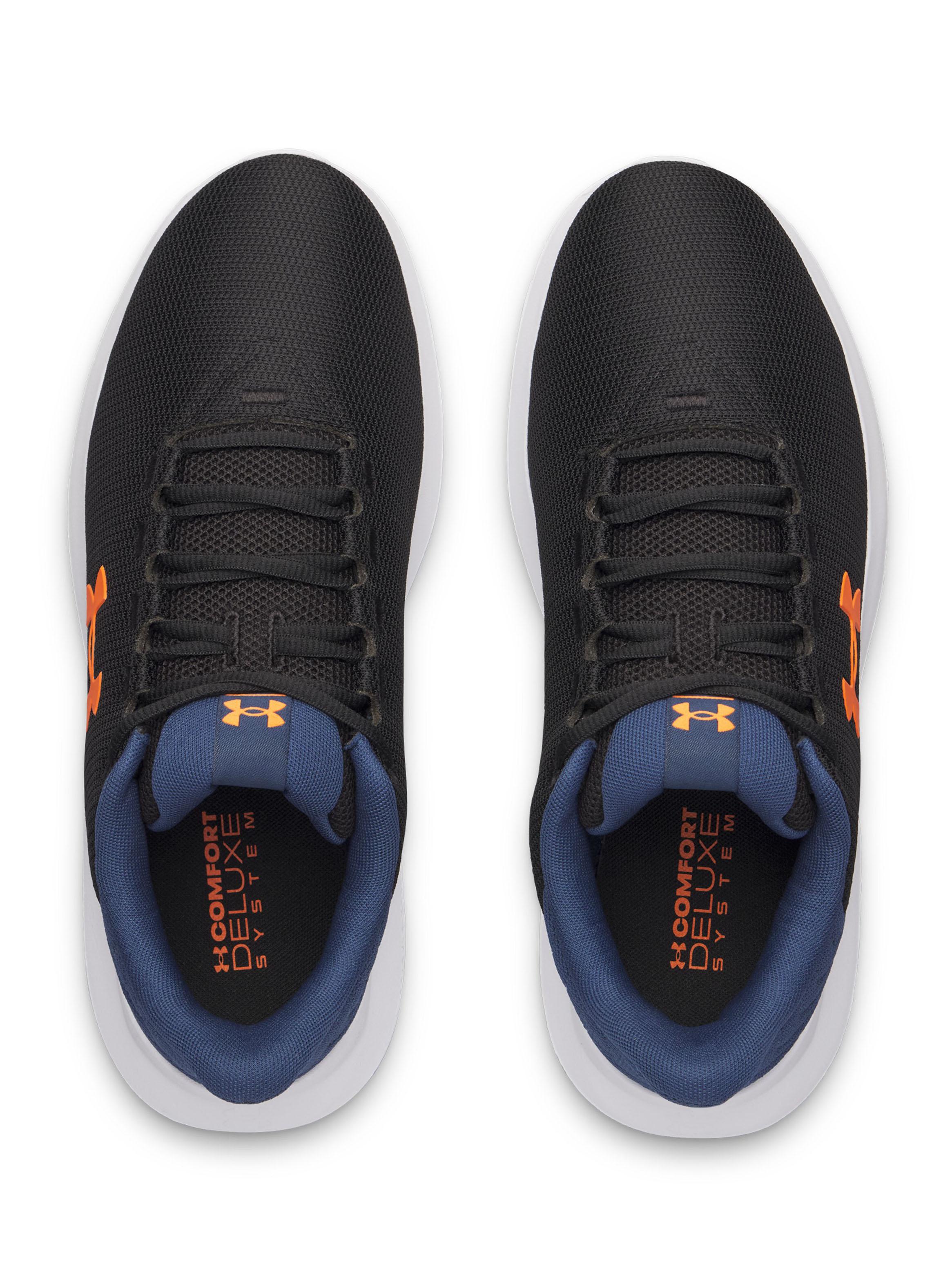 Zapatilla Urbana Hombre  PhaUrbana Rn 3-3