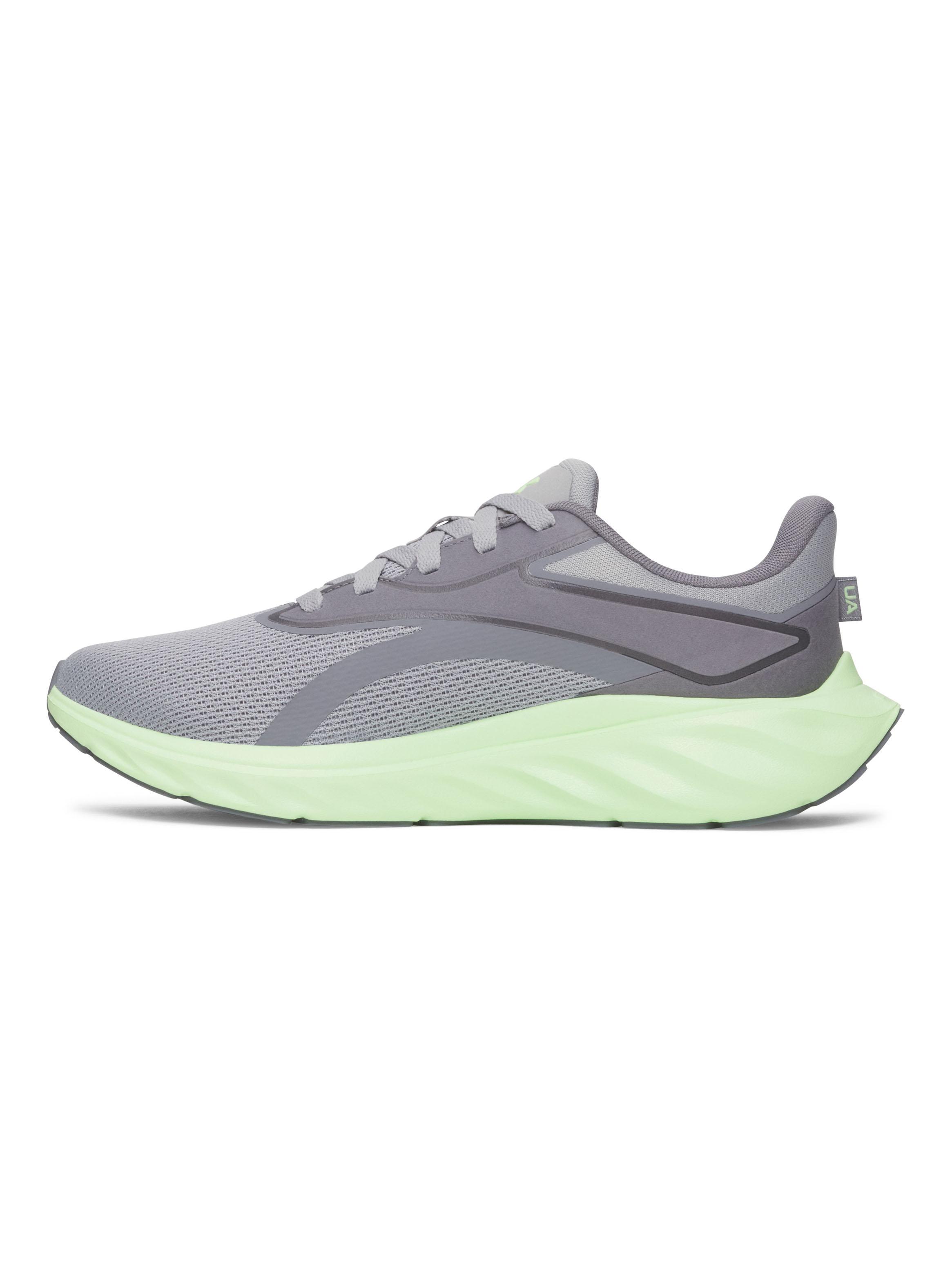 Zapatilla Running Design Ascend Hombre-2