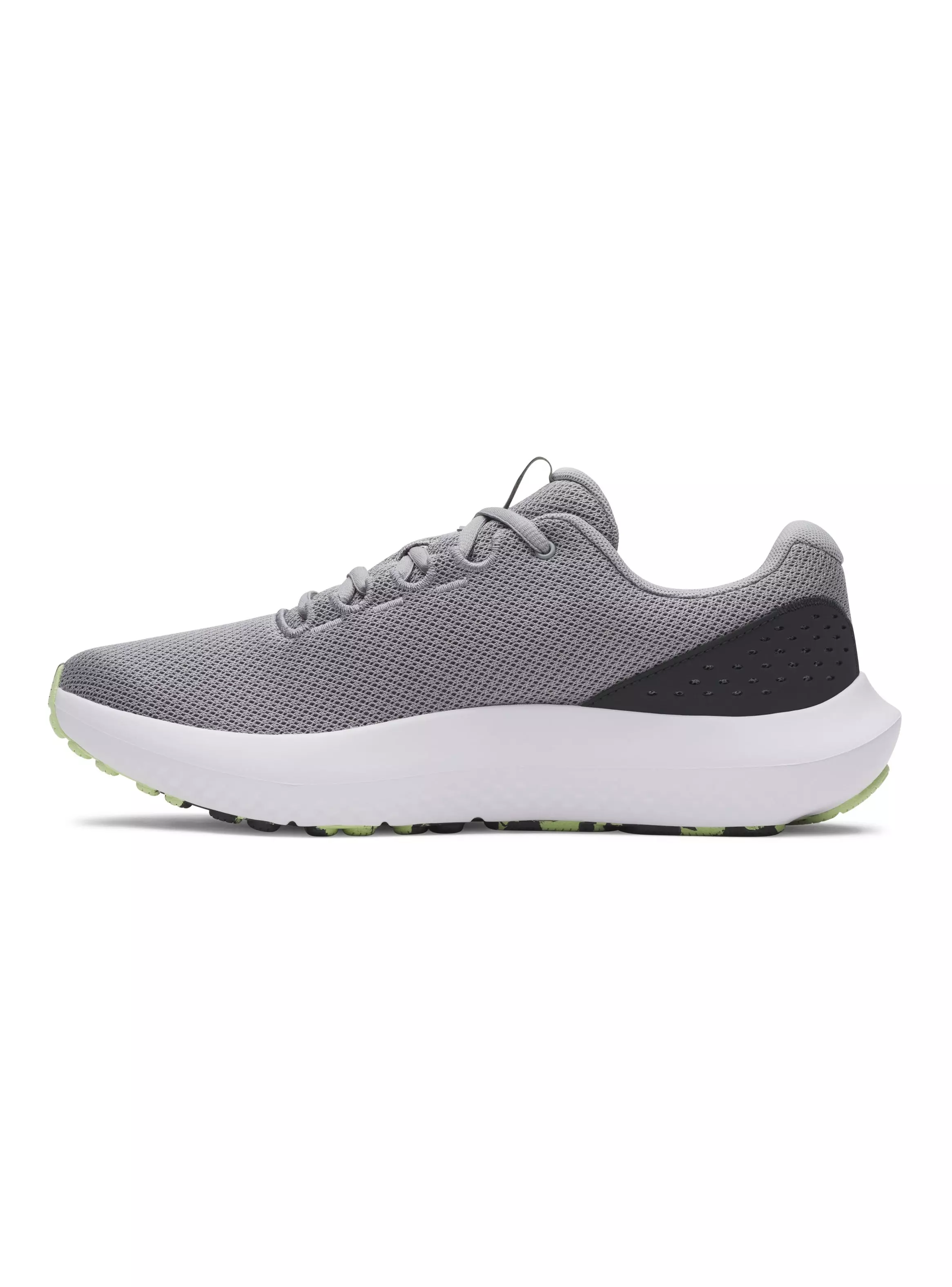 Zapatilla Running Design Charged Surge 4 Hombre-2