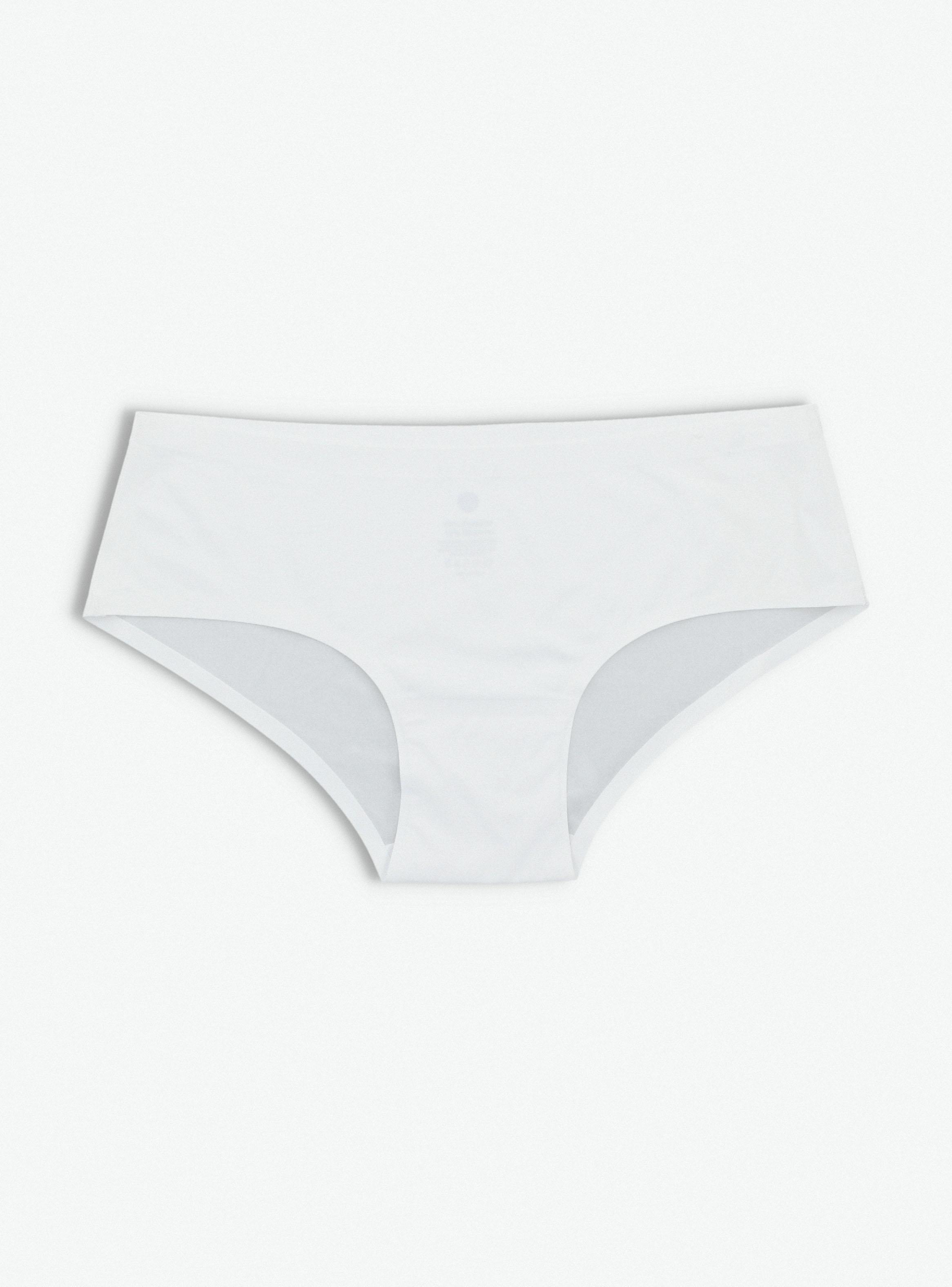 Blanco