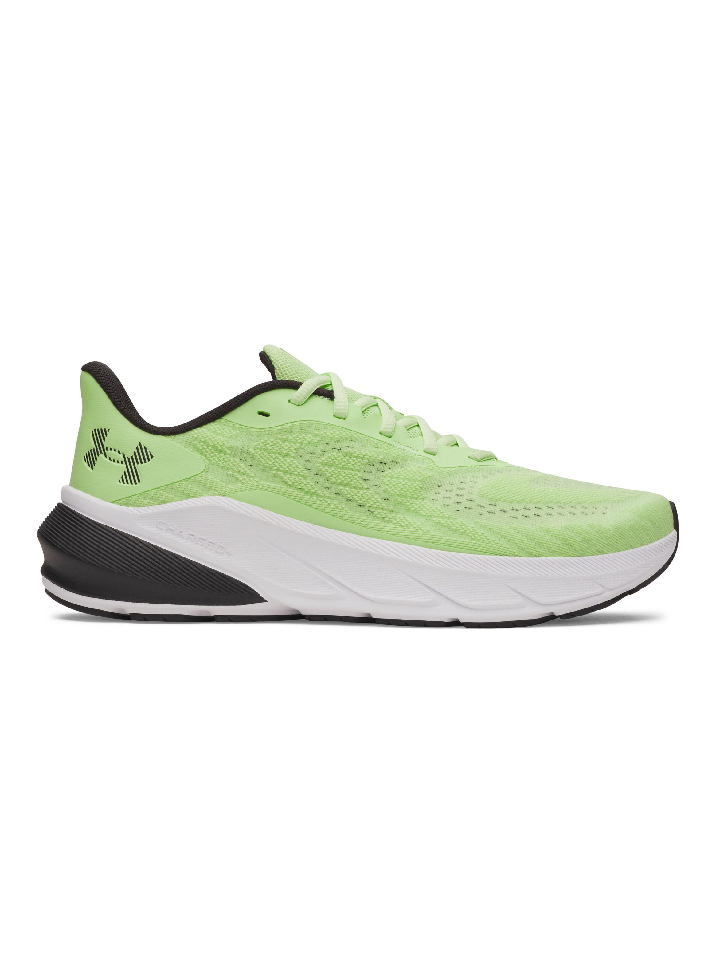 Zapatilla Running Hombre Turbulence 3-0
