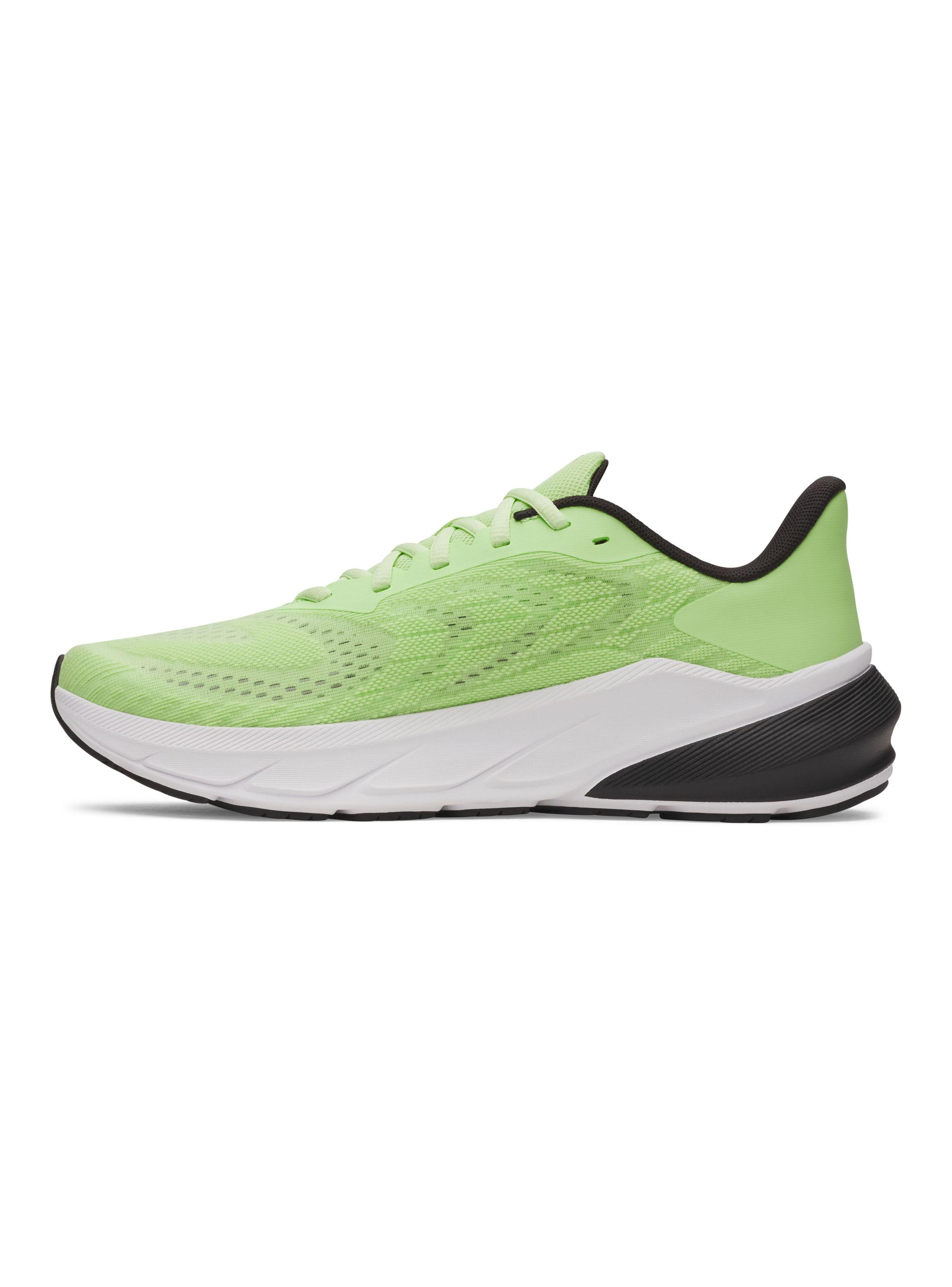 Zapatilla Running Hombre Turbulence 3-2