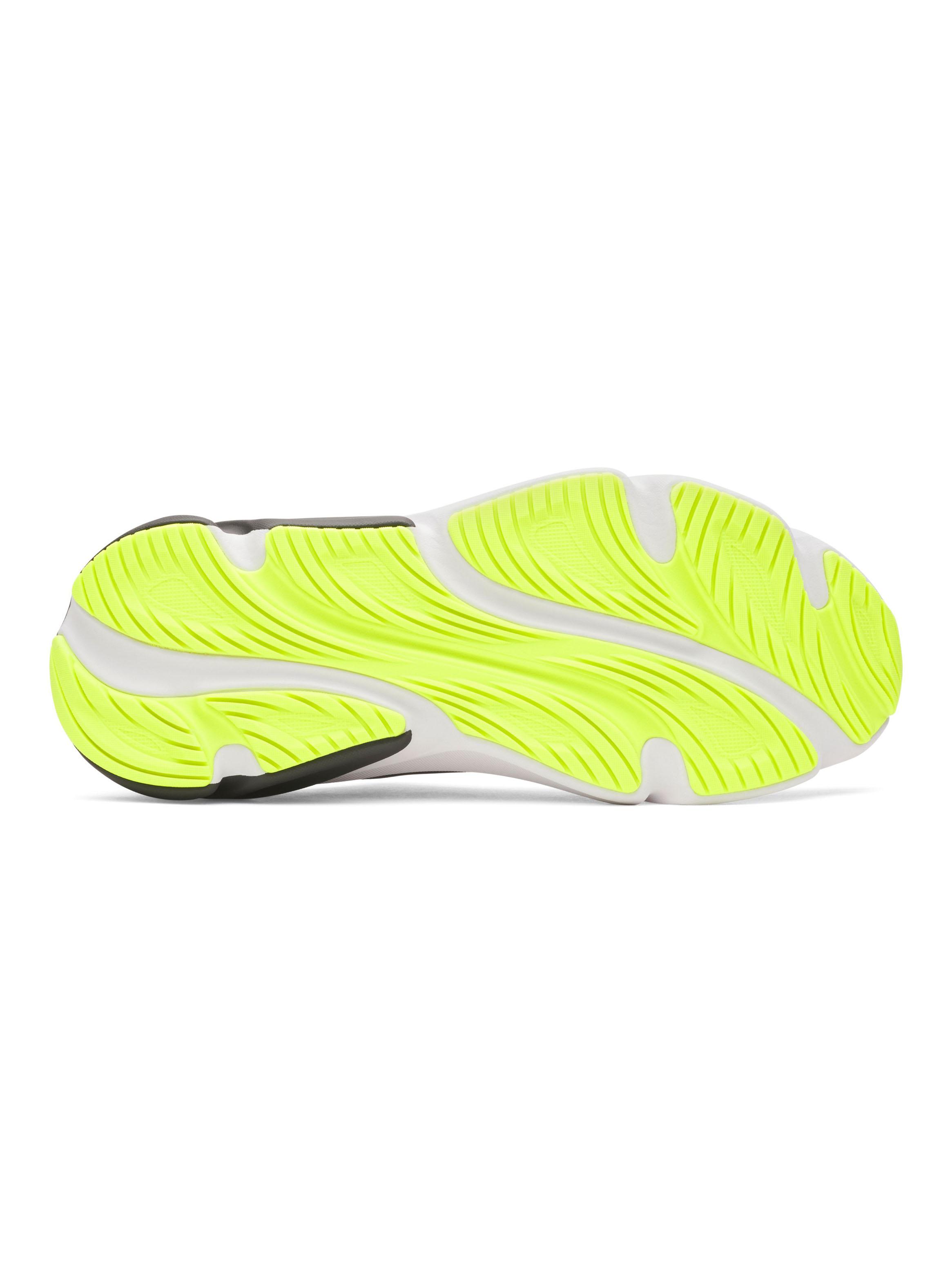 Zapatilla Running Hombre Rogue 6-2