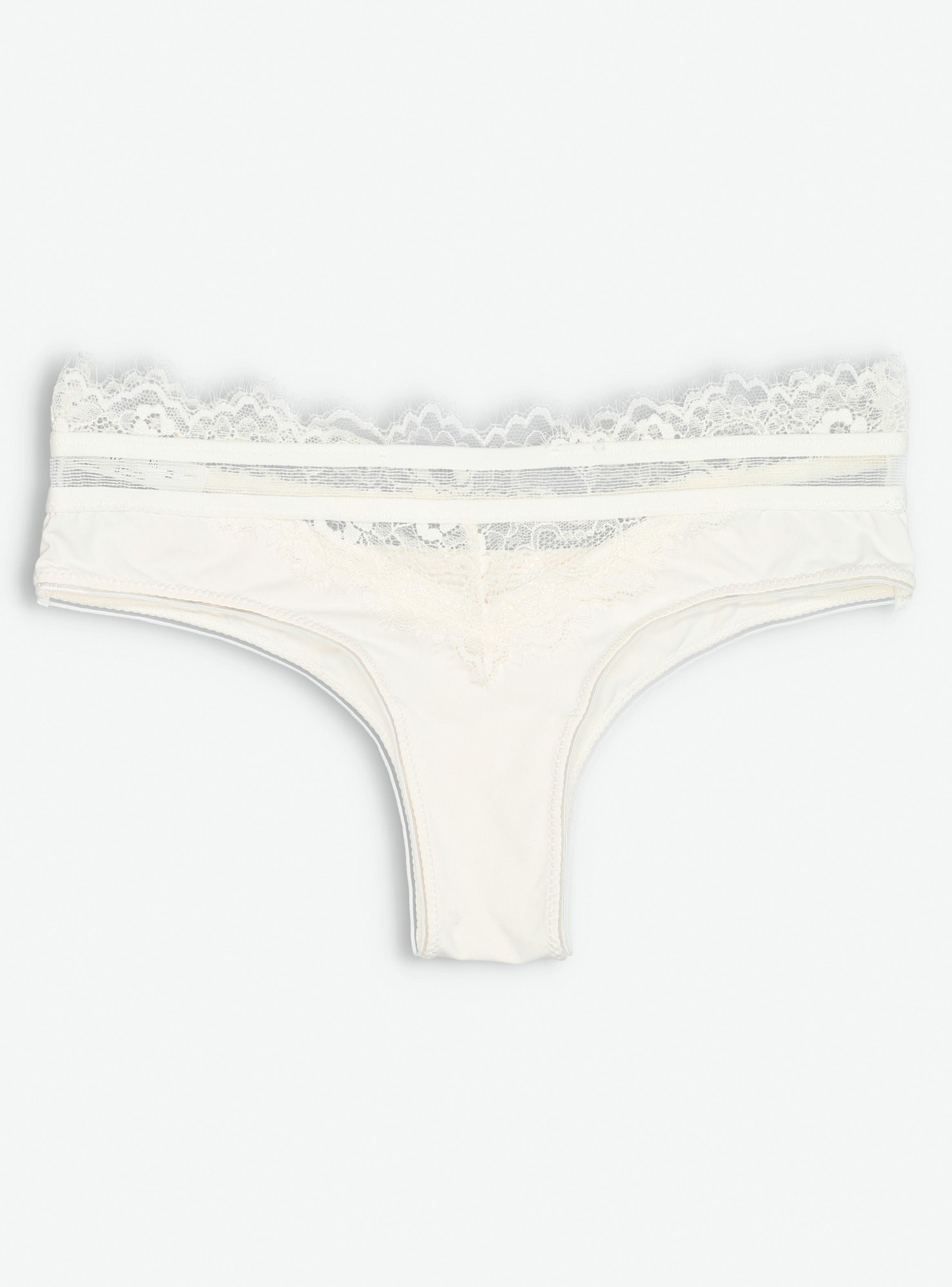 Blanco