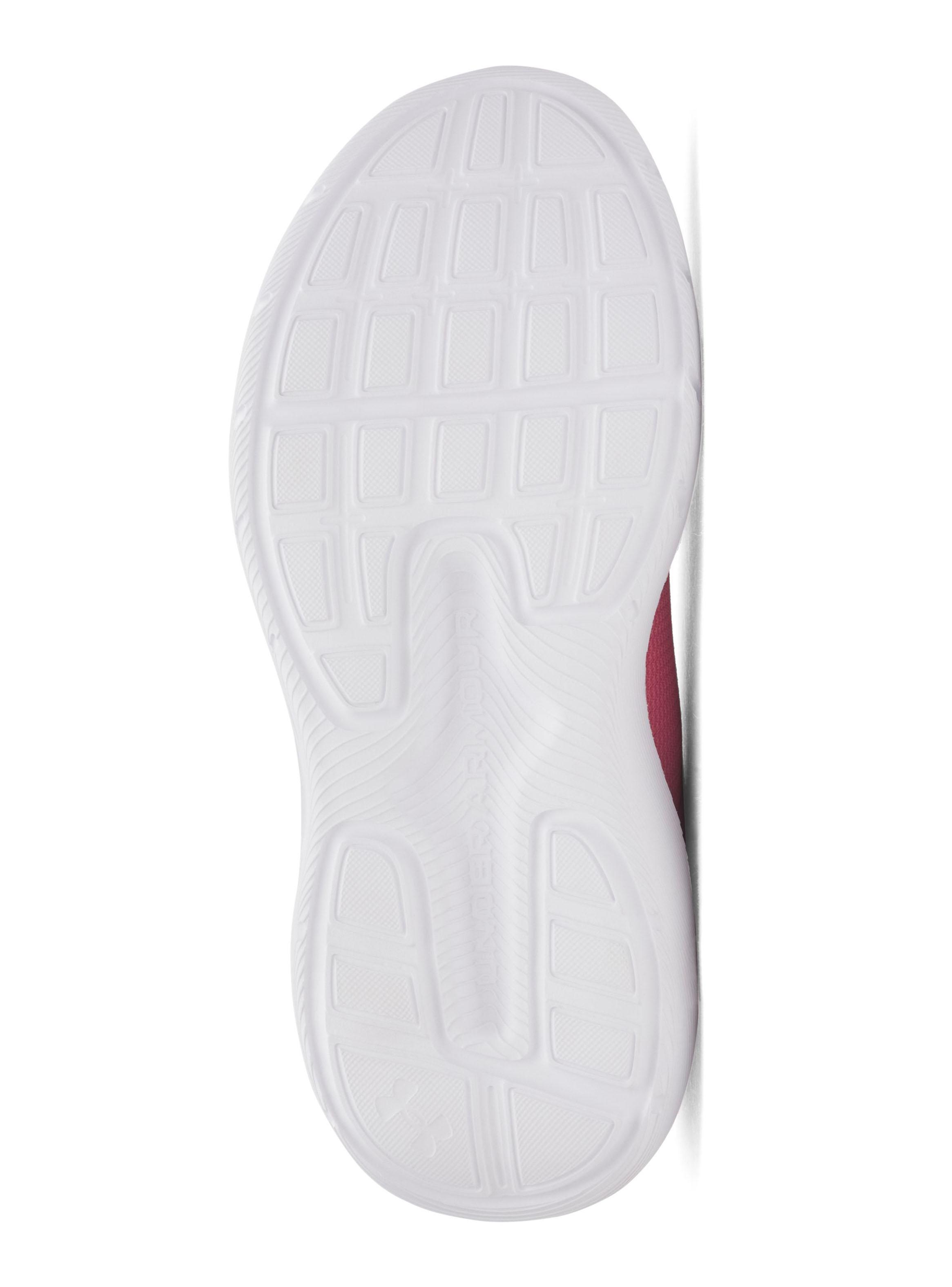 Zapatilla Running Ua W Phade Rn 3 Mujer-2