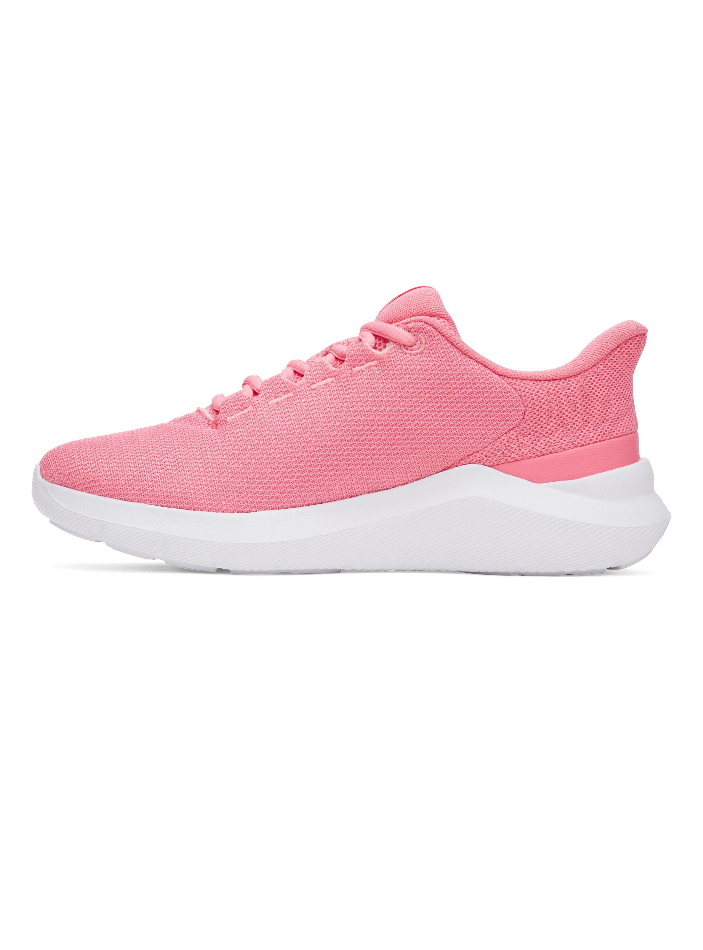 Zapatilla Running Ua W Phade Rn 3 Mujer-1