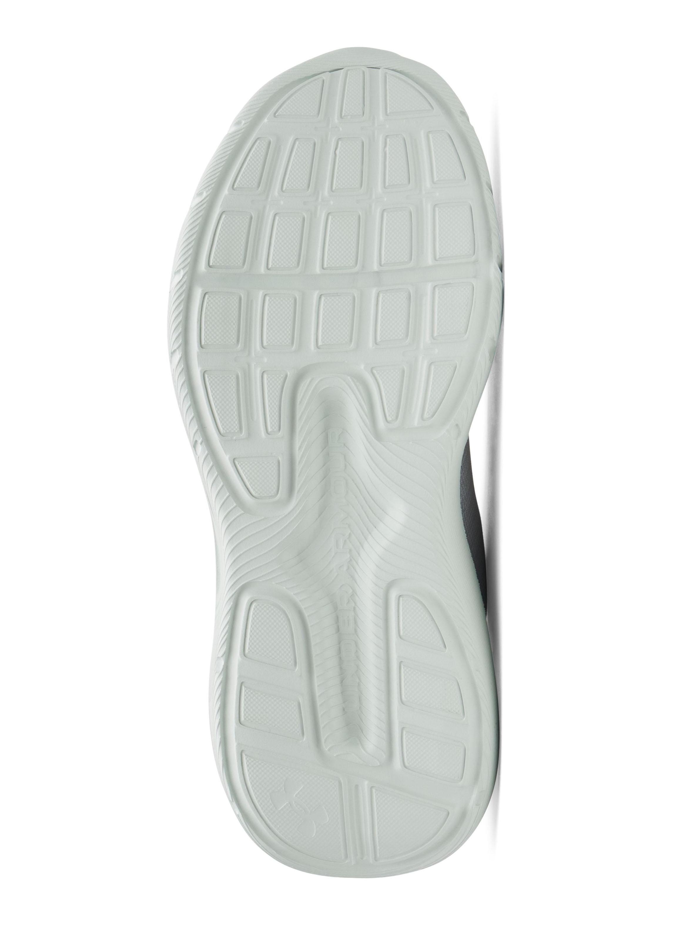 Zapatilla Running Print  W Phade Rn 3 Mujer-2