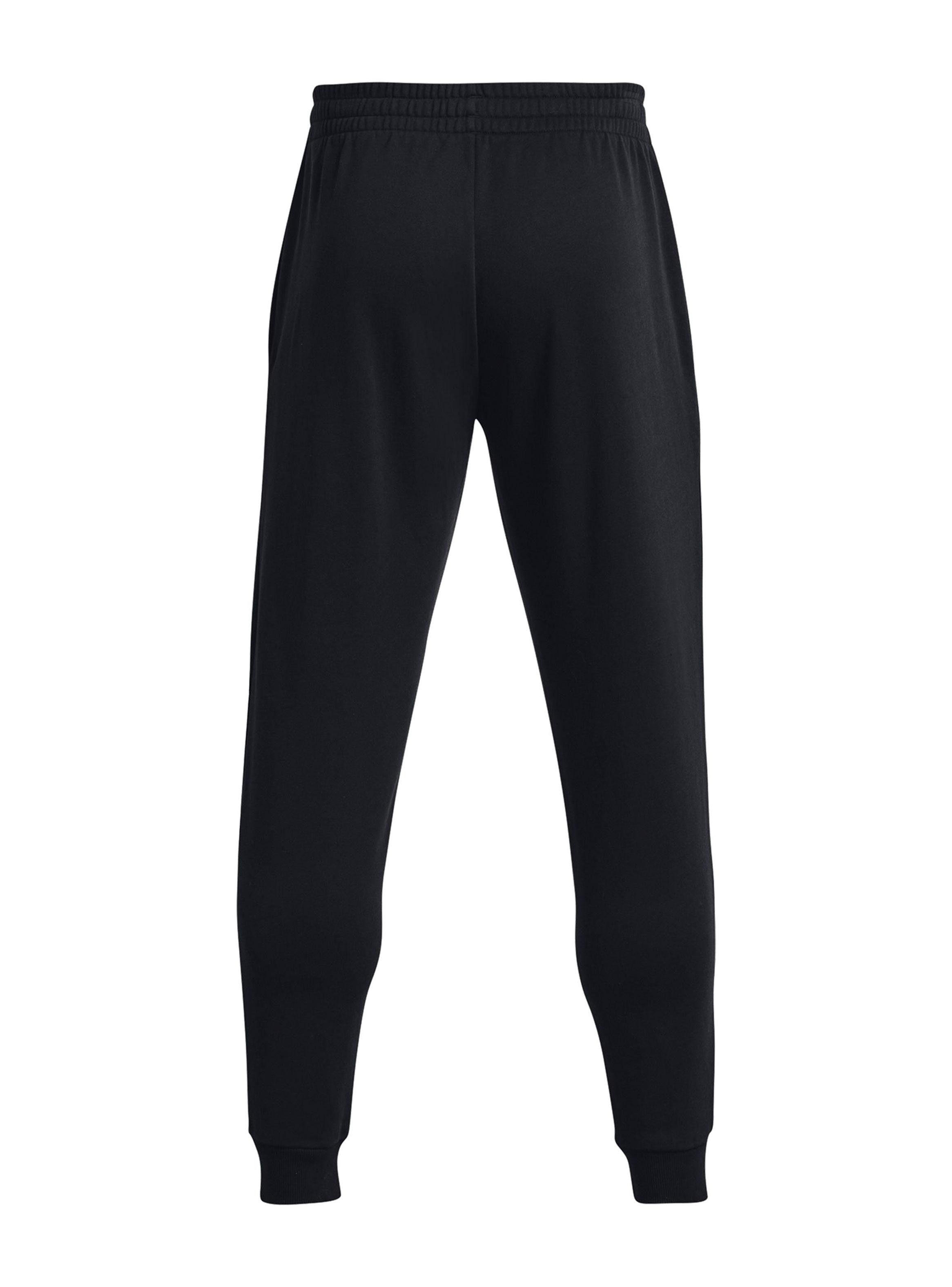Pantalón Buzo Rival- Fleece Jogger-2