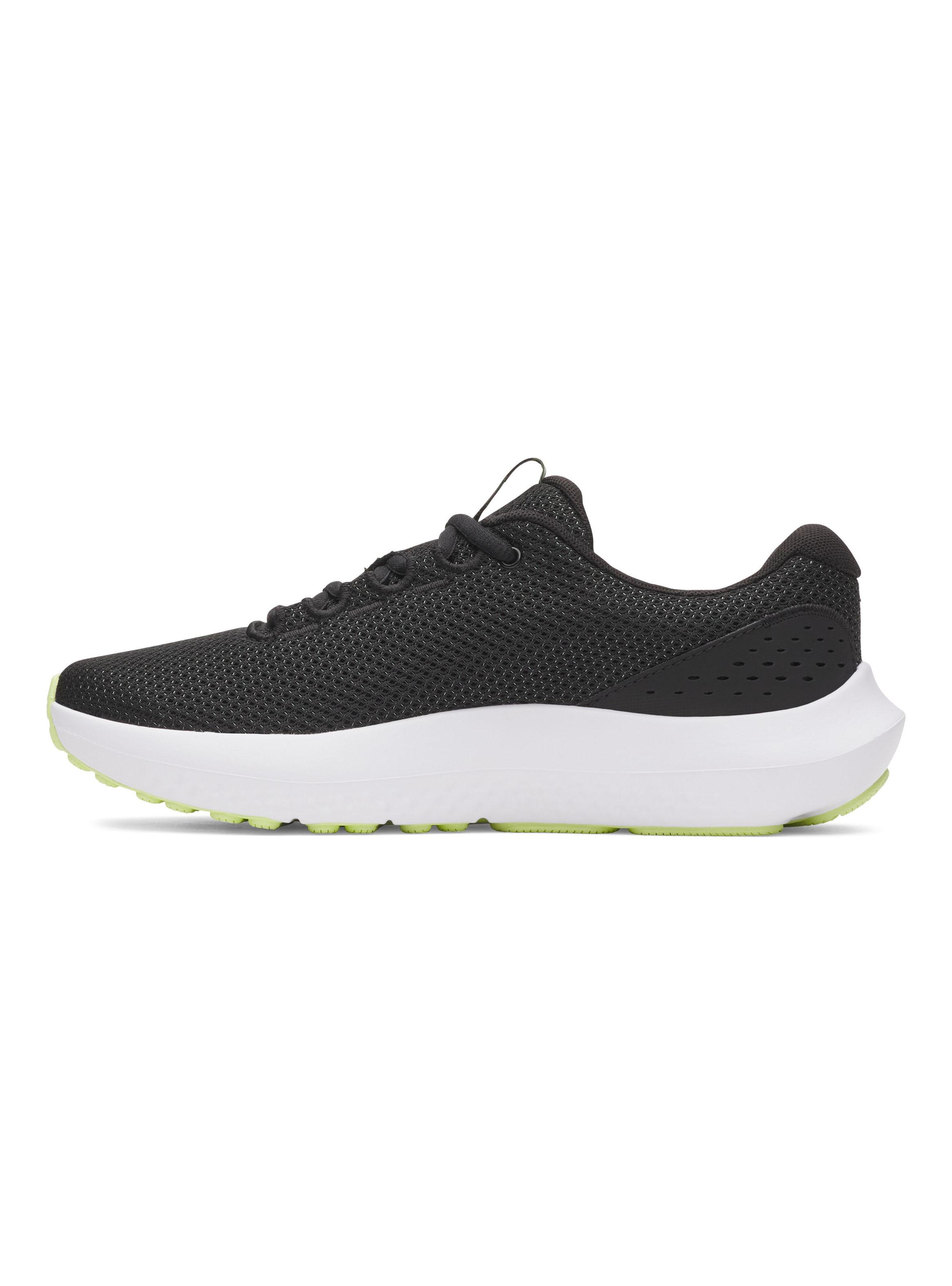 Zapatilla Running W Charged-Surge 4 Mujer-2