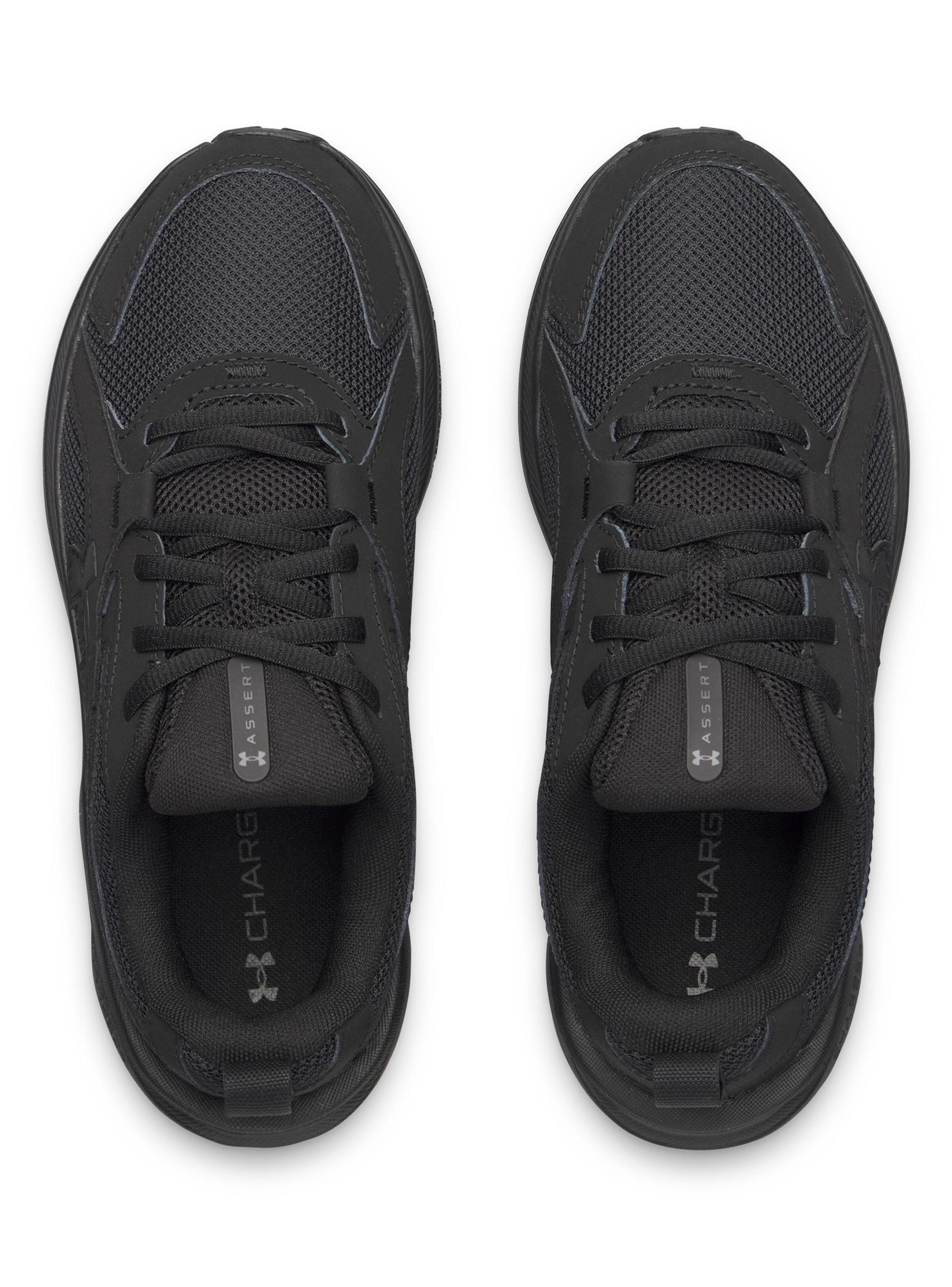 Zapatilla Urbana Mujer Assert 11-3