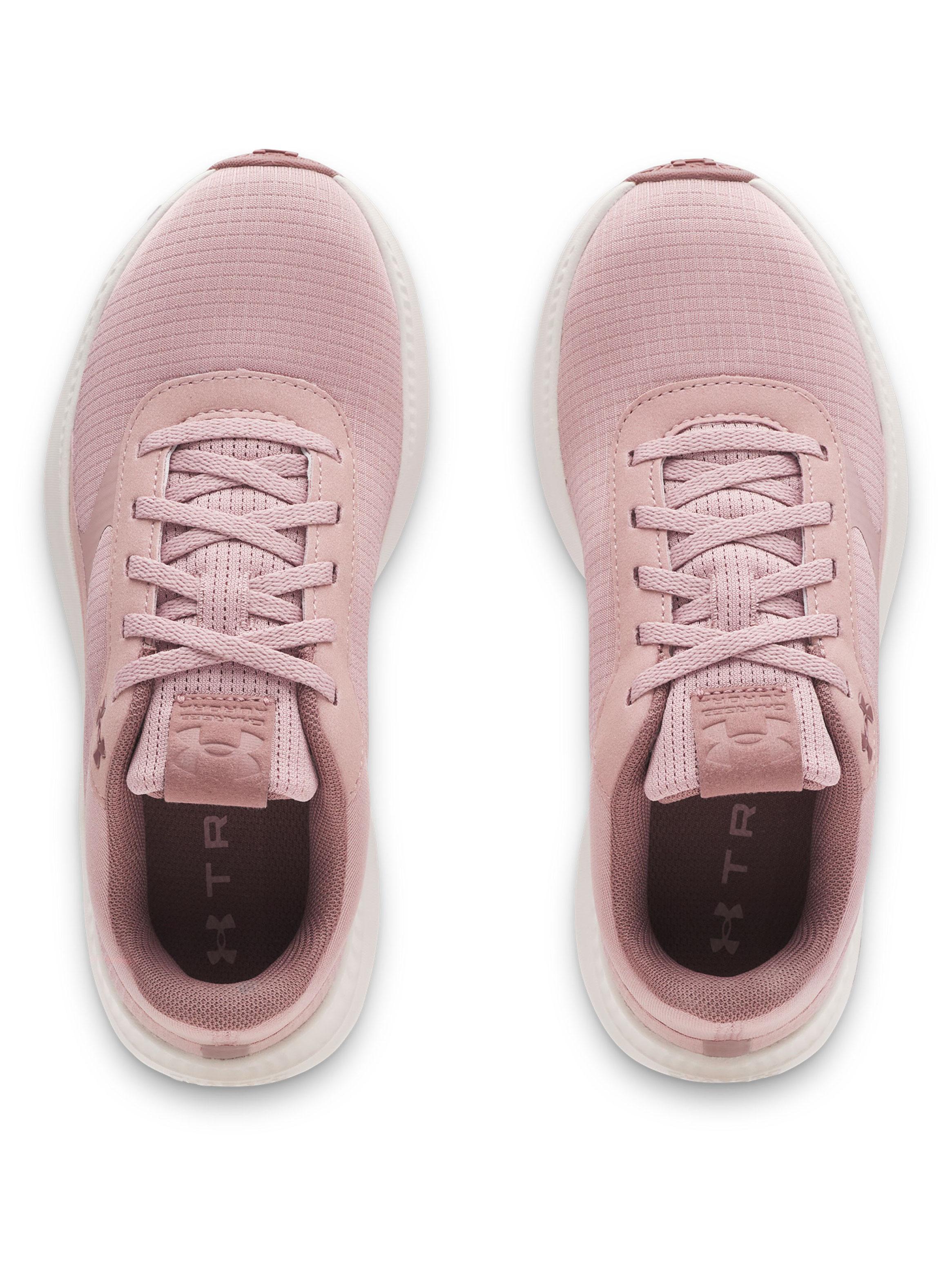 Zapatilla Urbana Mujer Aurora 3-3