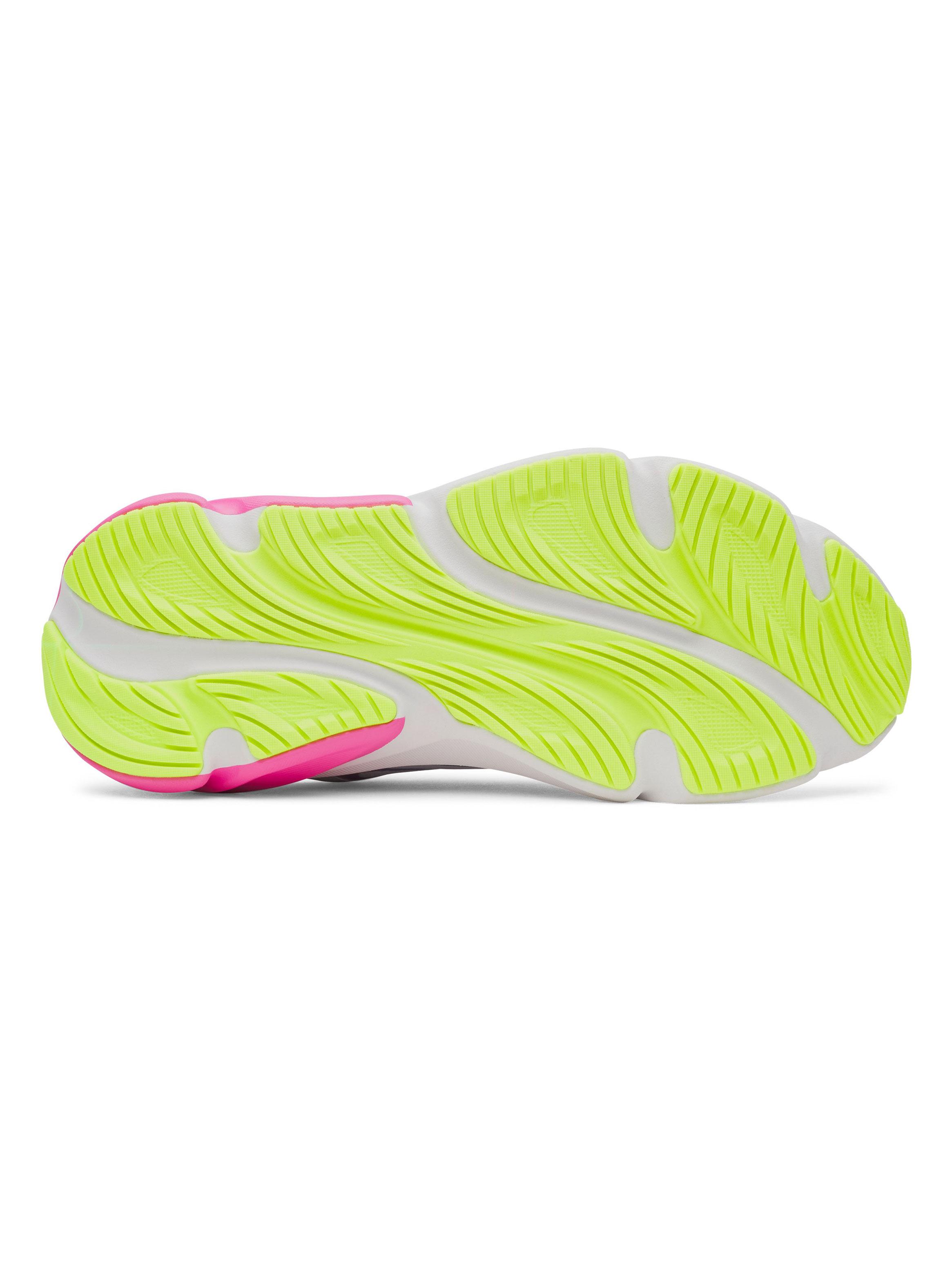 Zapatilla Running W Rogue 6 Mujer-3